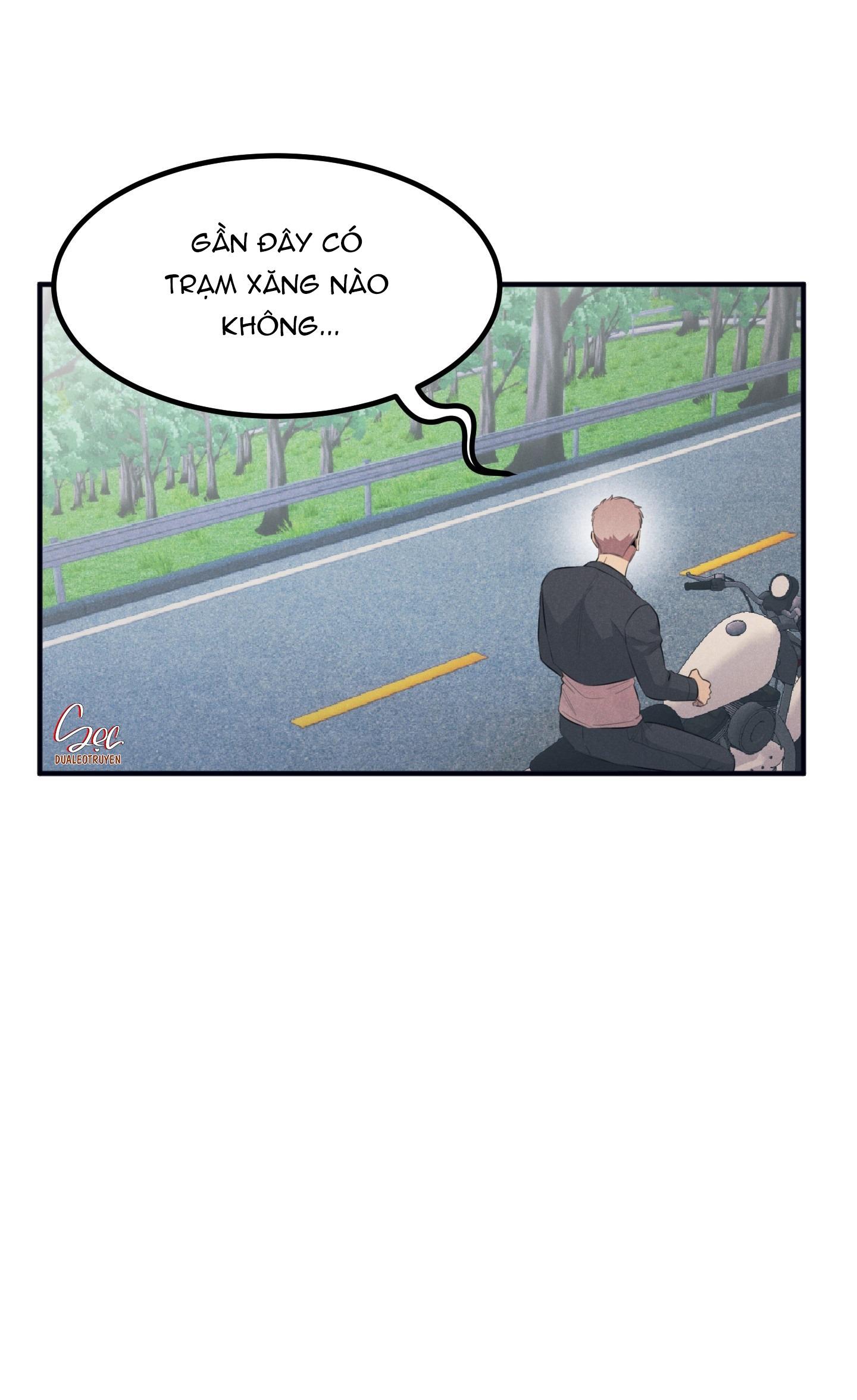 Trang 25