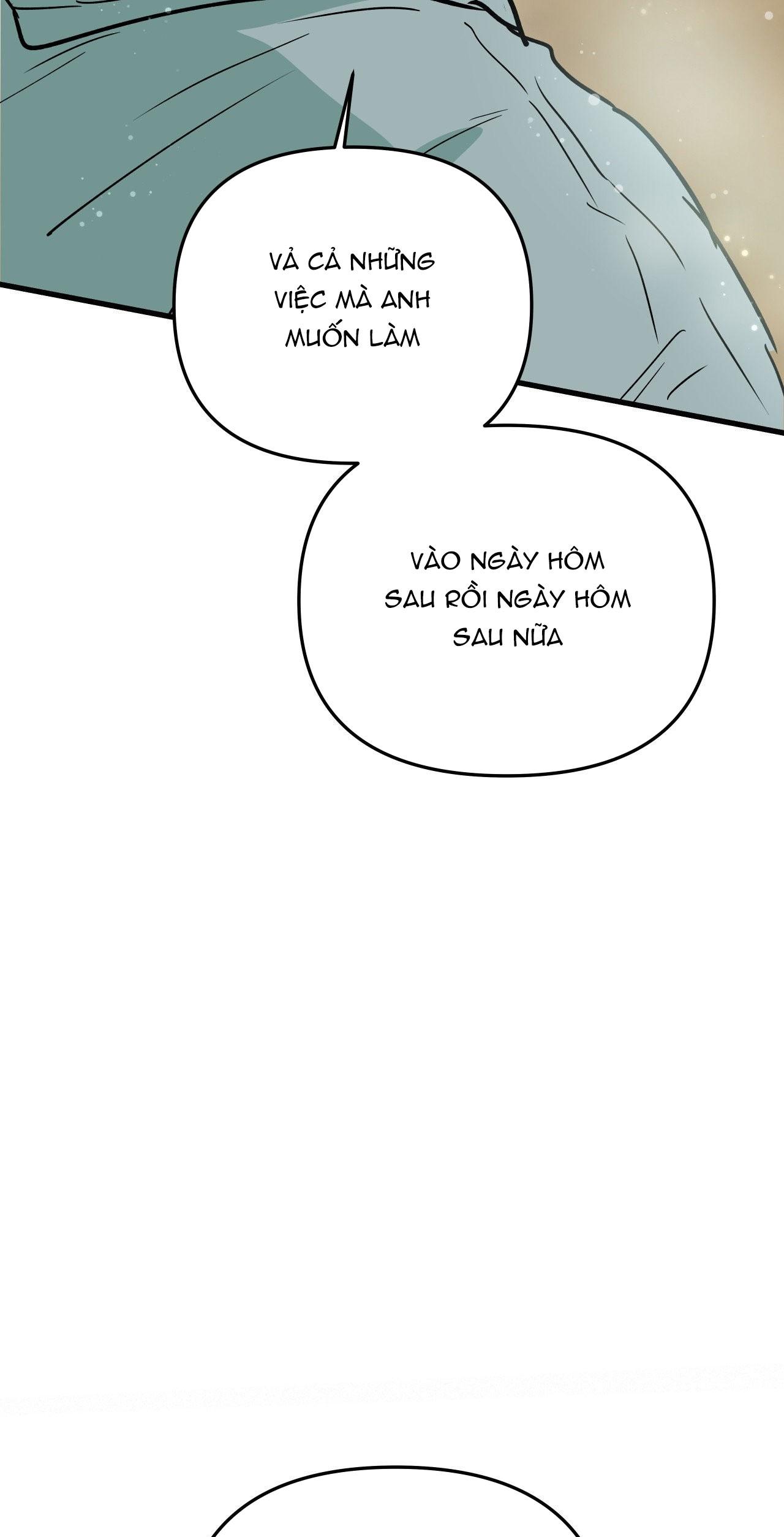 Trang 73