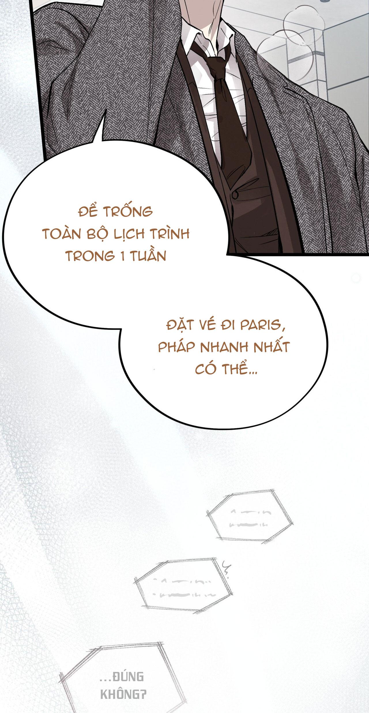 Trang 107