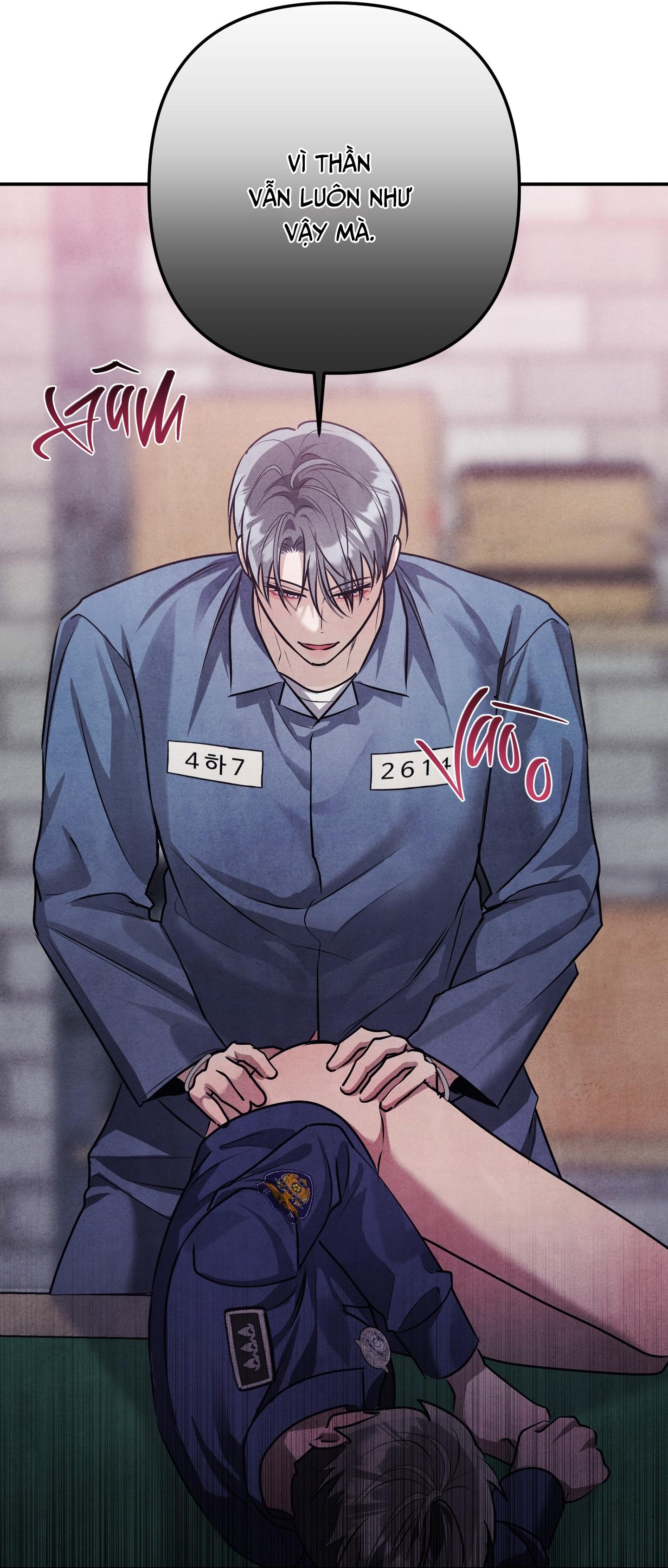 Trang 65