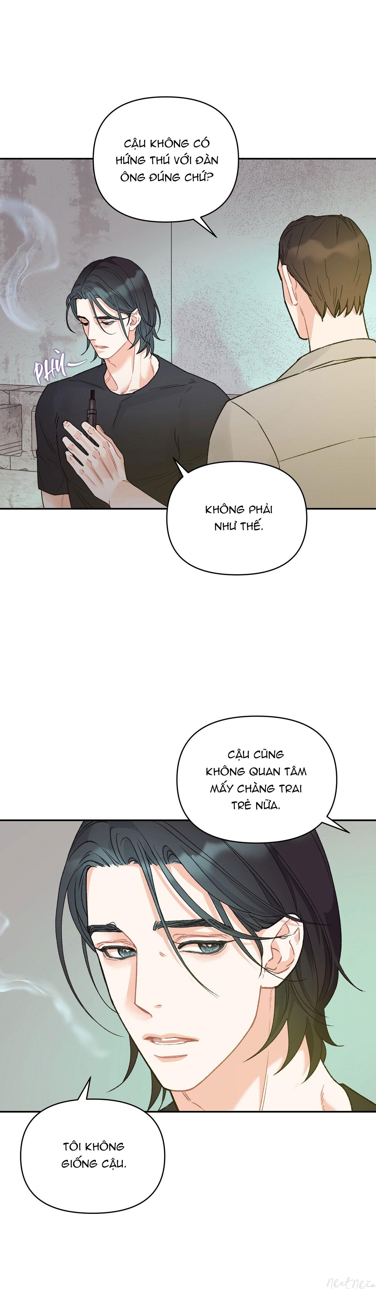 Trang 43