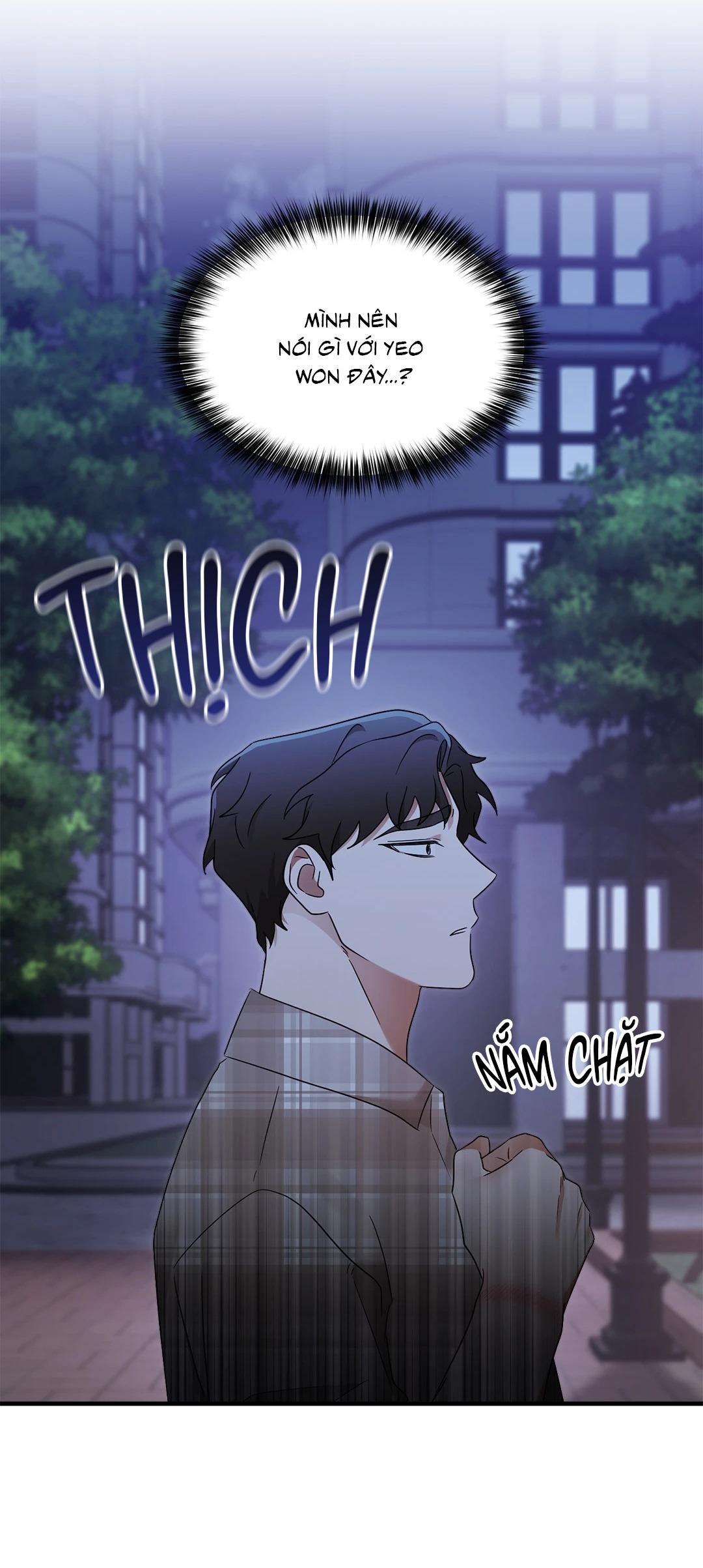 Trang 63
