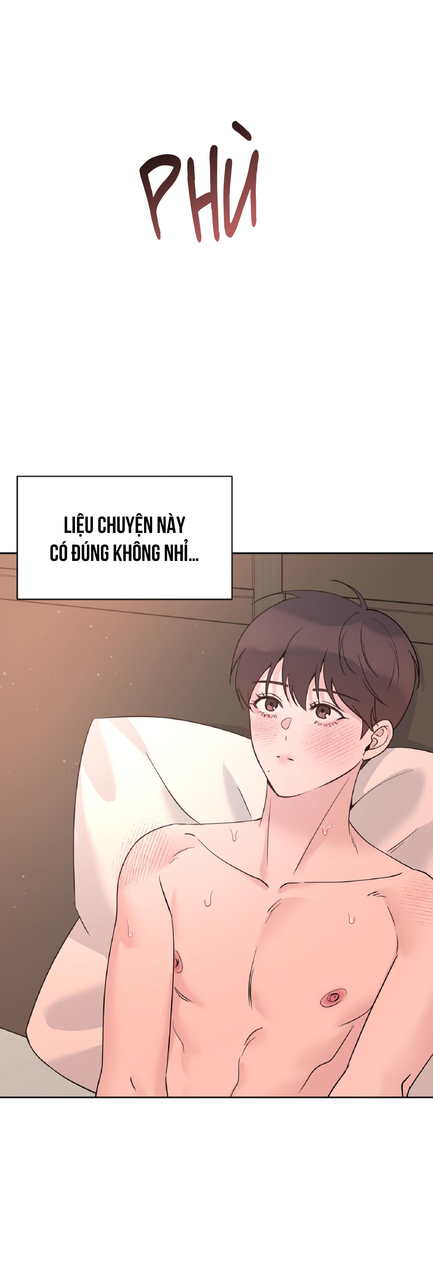 Trang 61