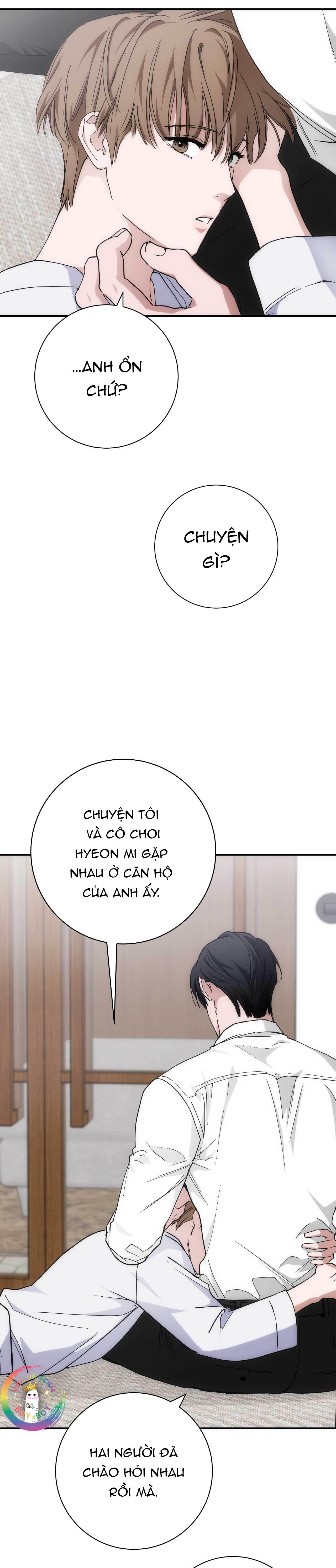 Trang 17