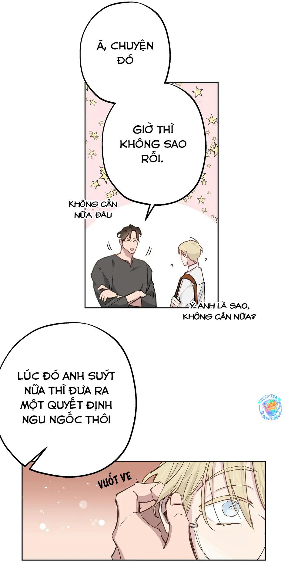 Trang 34