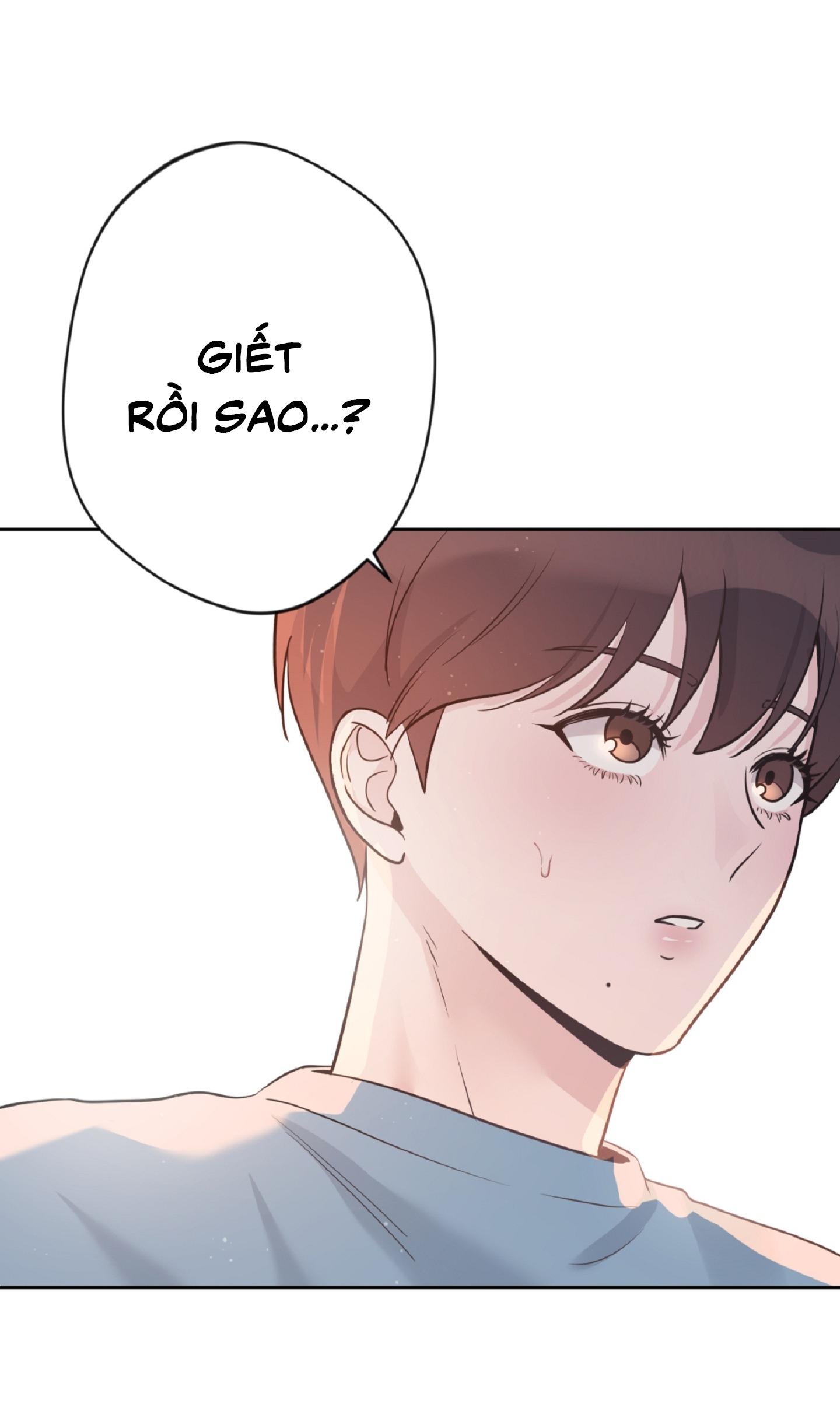 Trang 57