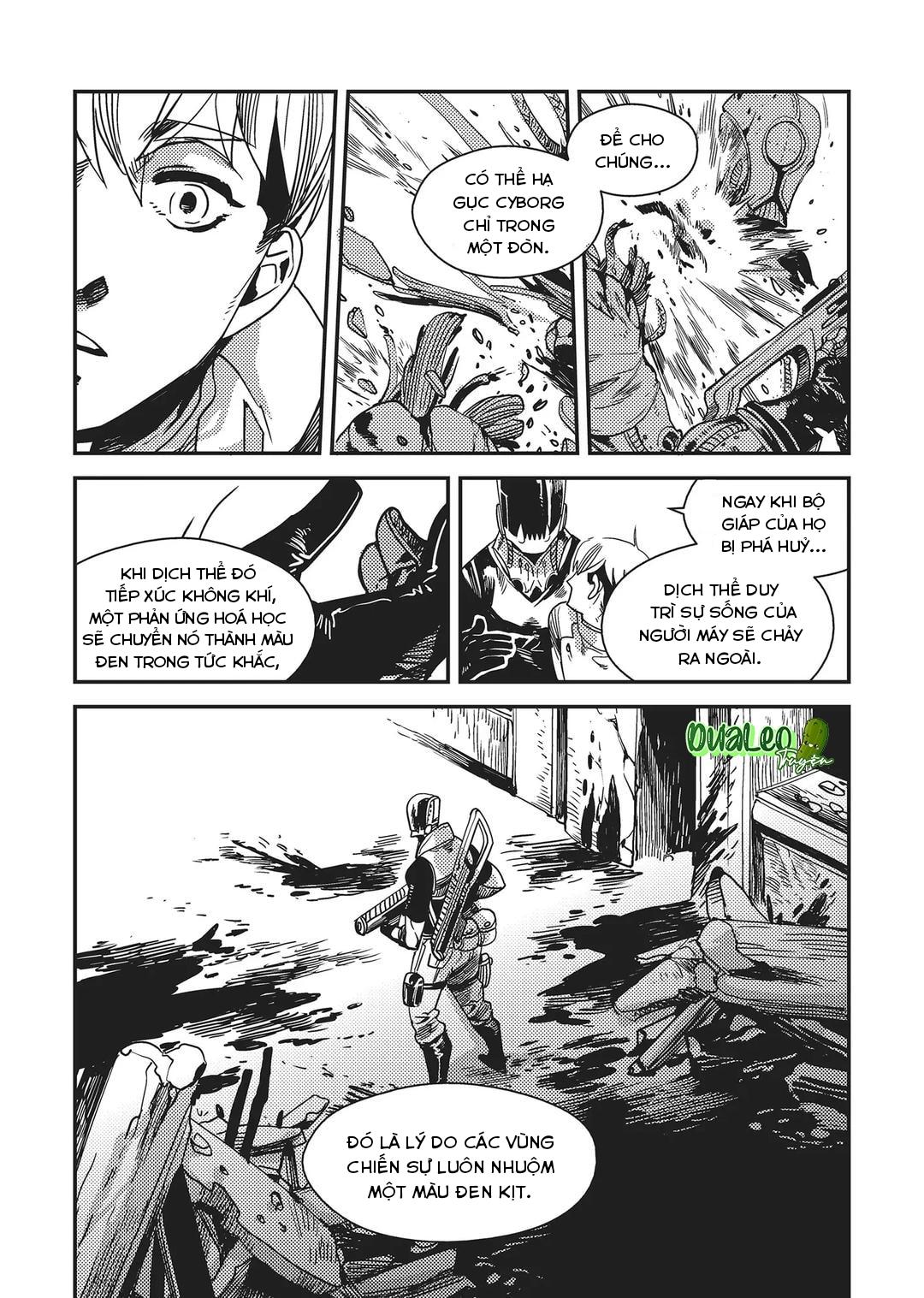 Trang 12