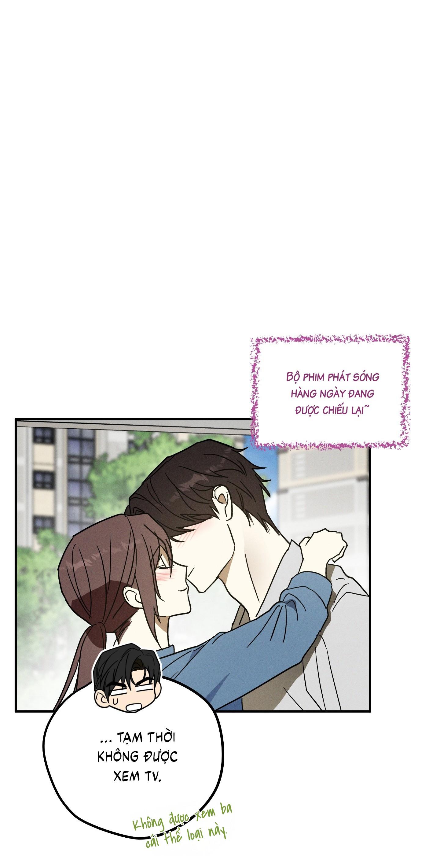 Trang 55