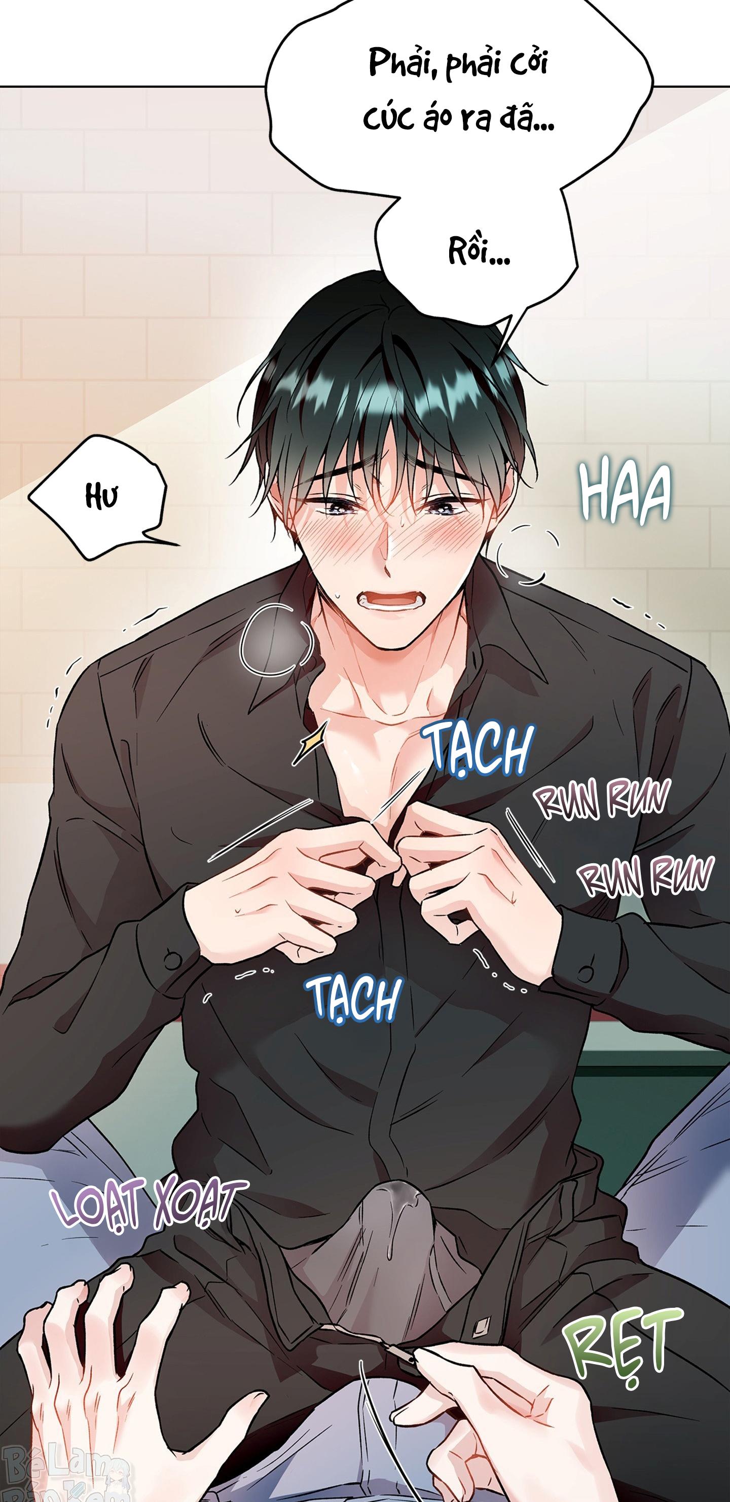 Trang 44