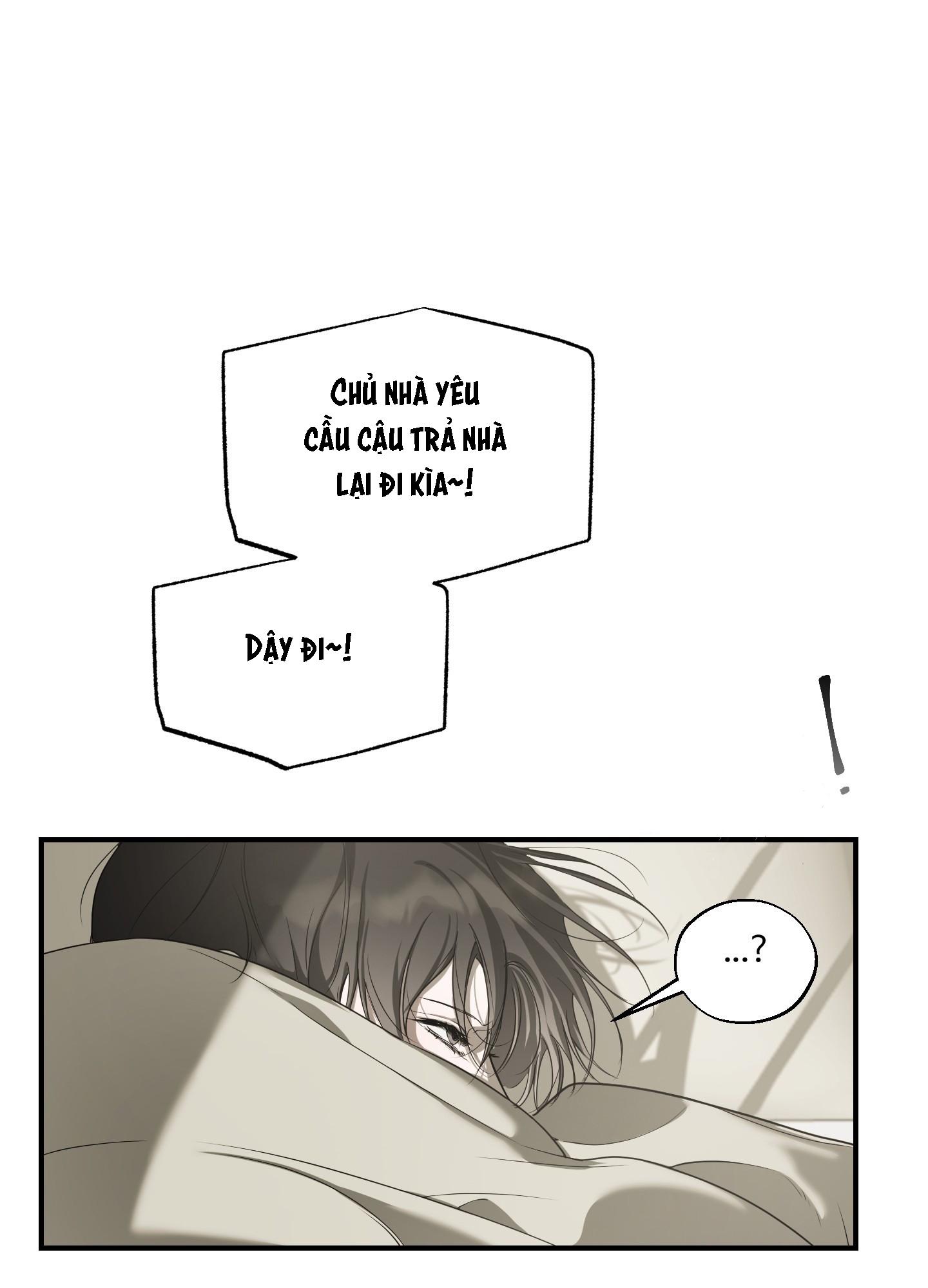 Trang 144