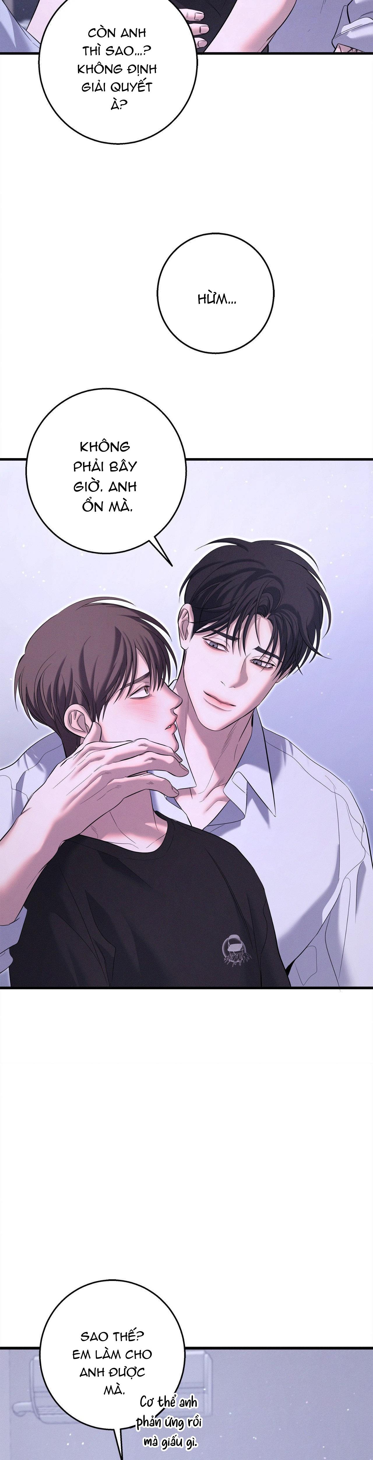 Trang 36
