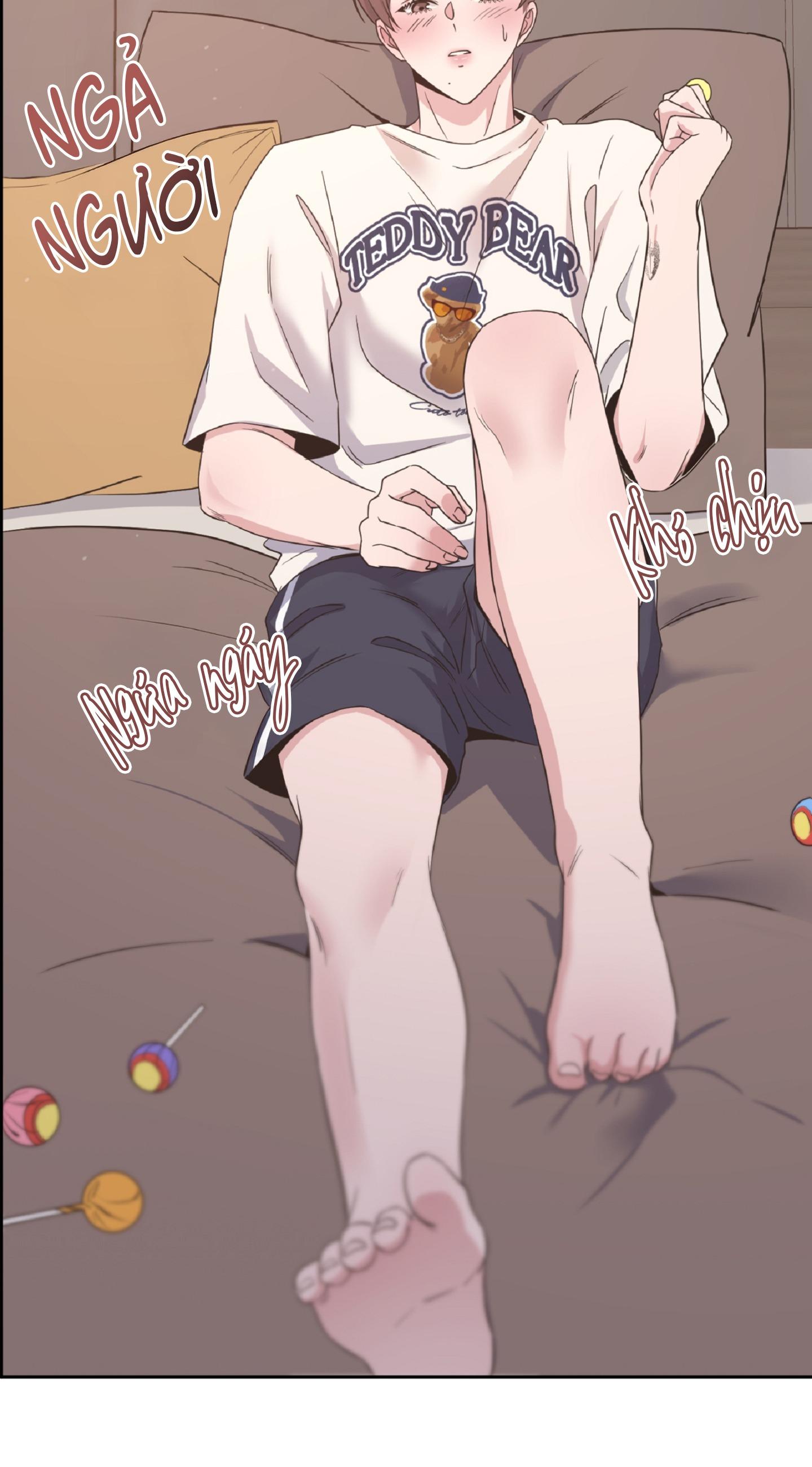 Trang 32