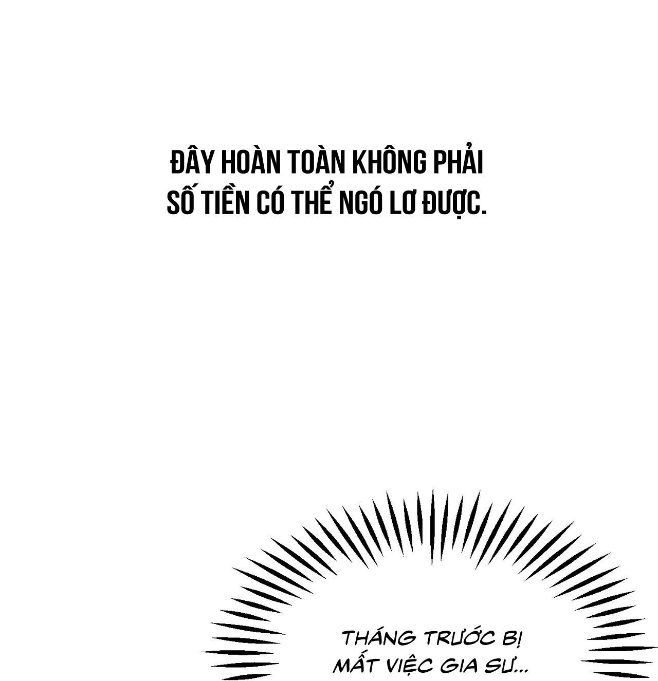 Trang 86