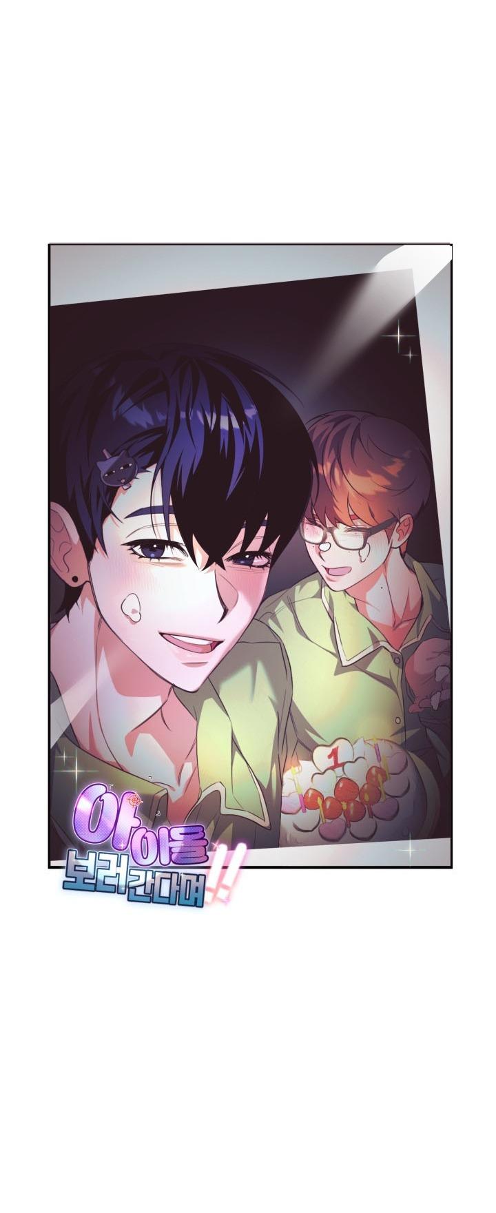 Trang 90