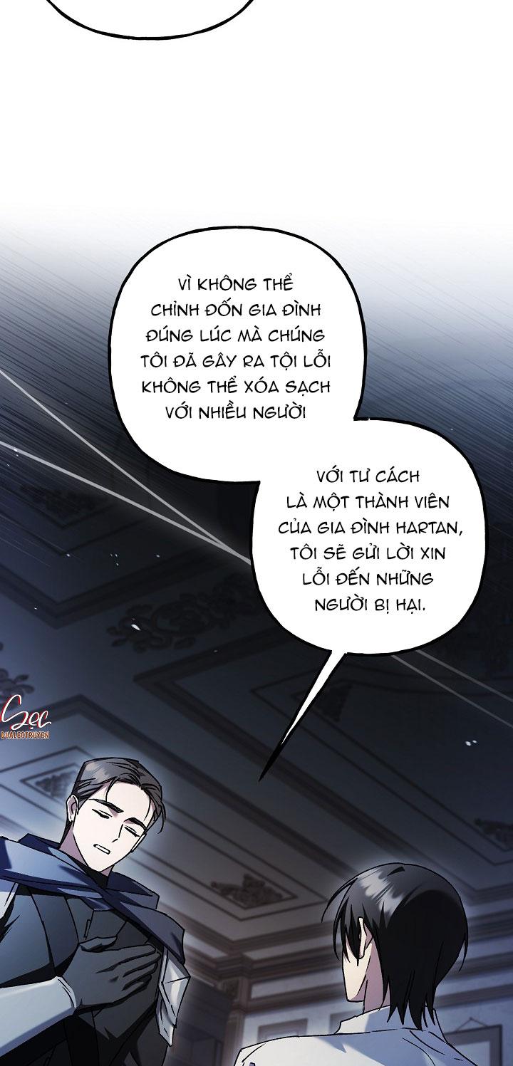 Trang 50