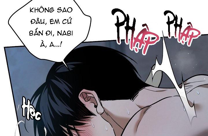 Trang 37