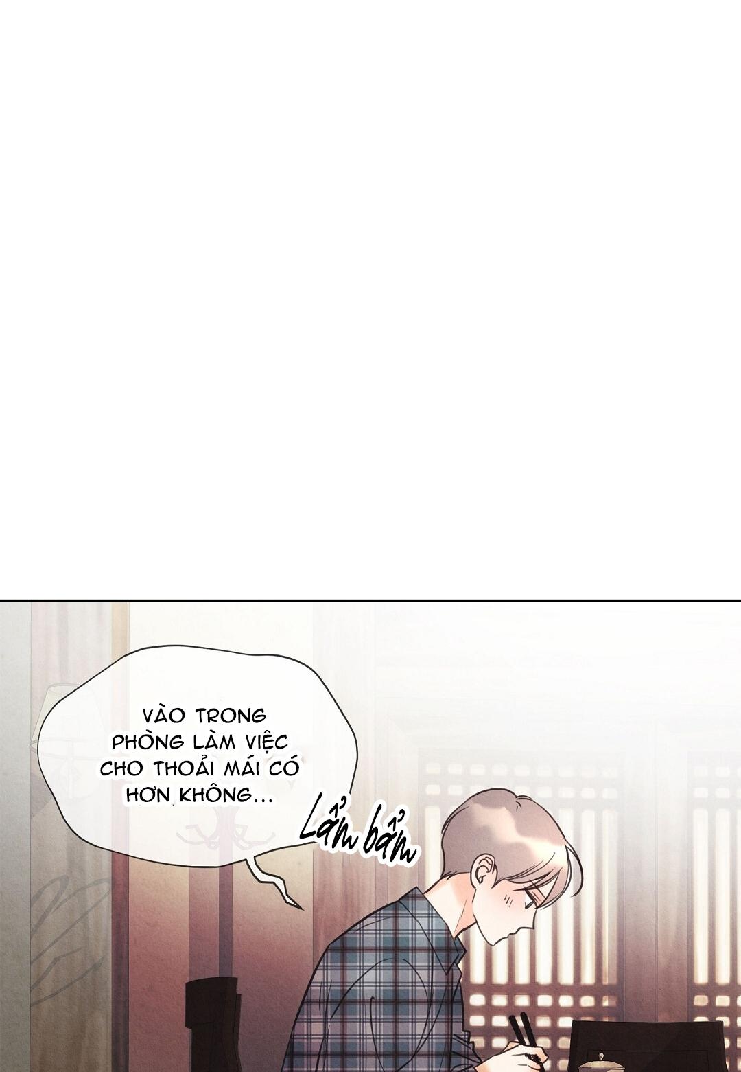 Trang 84