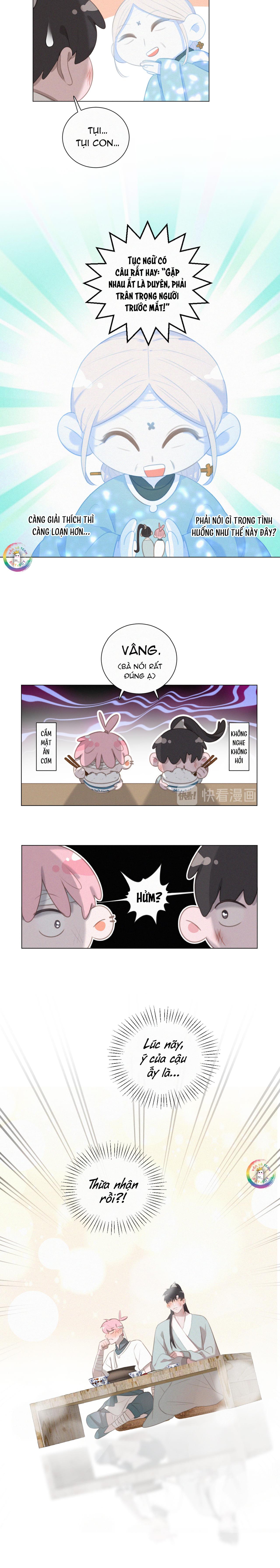 Trang 9