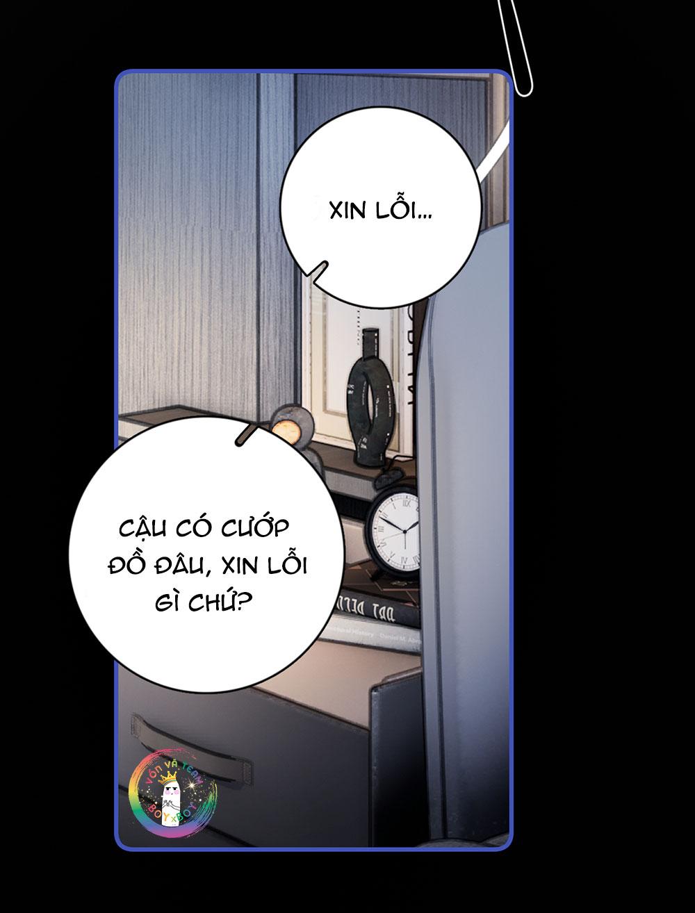 Trang 23