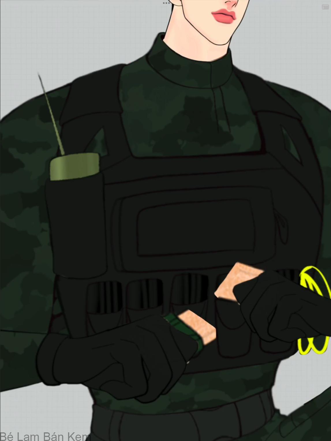 Trang 12