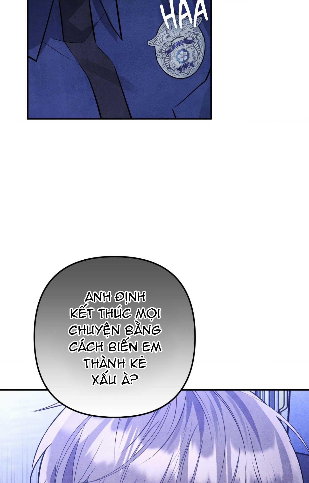 Trang 83