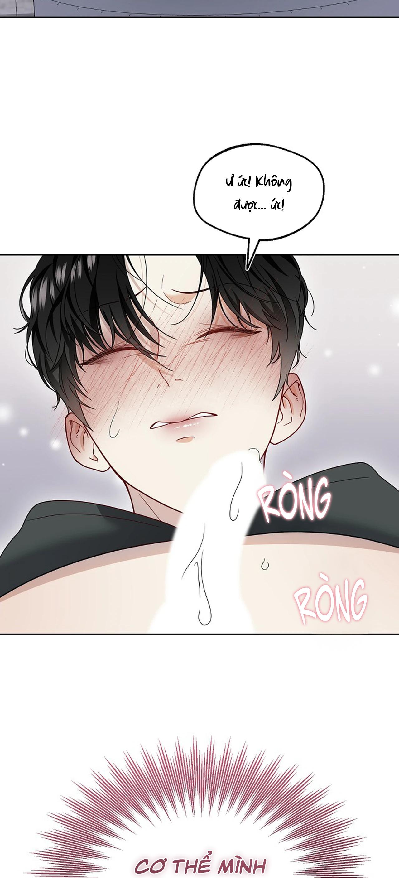 Trang 72