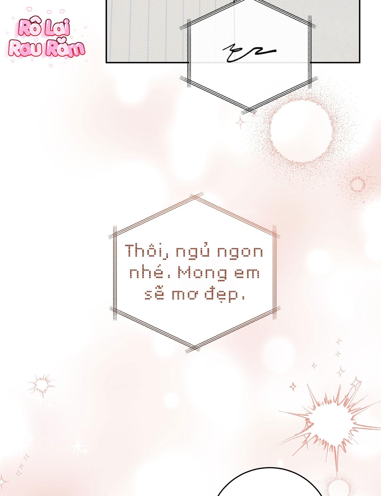Trang 102