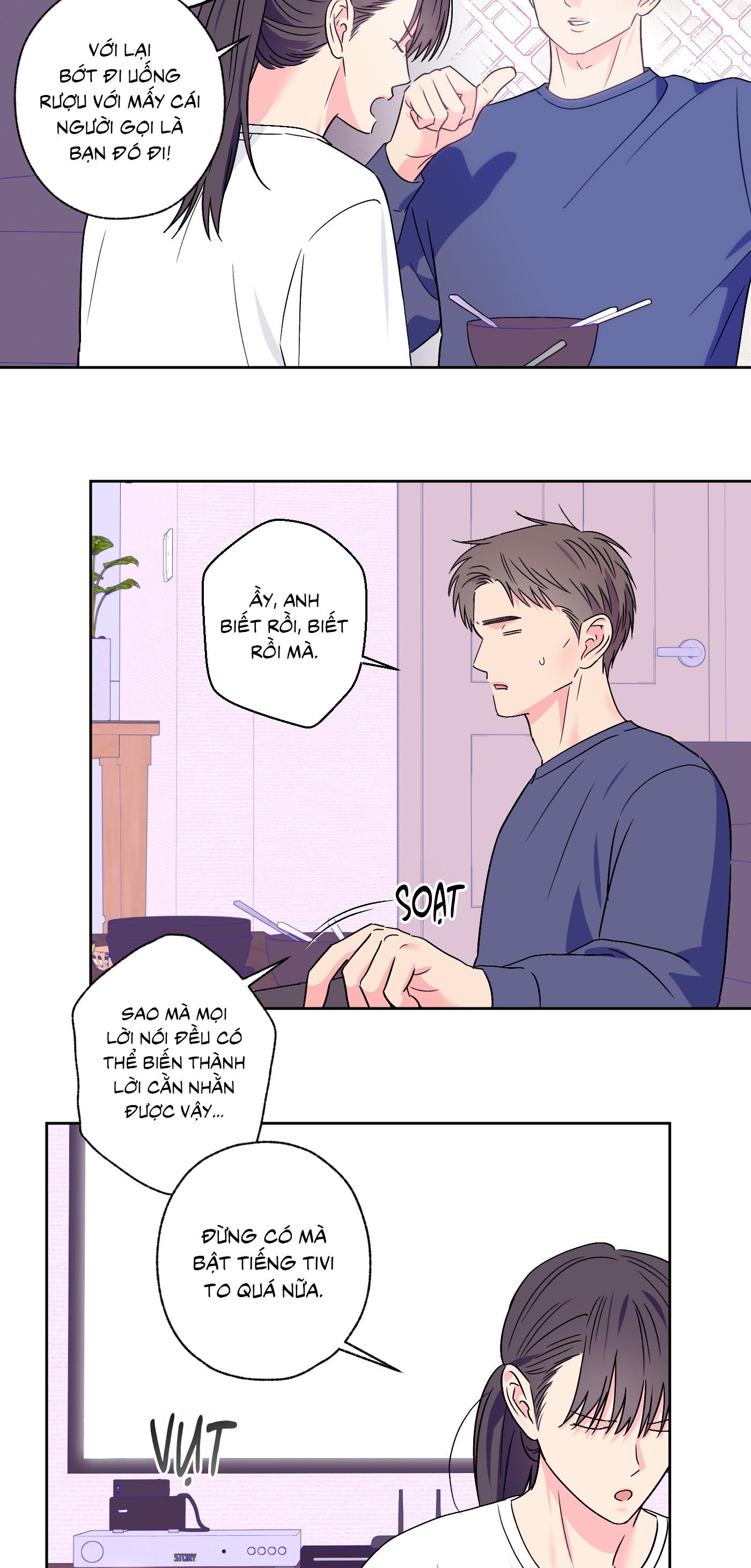 Trang 33