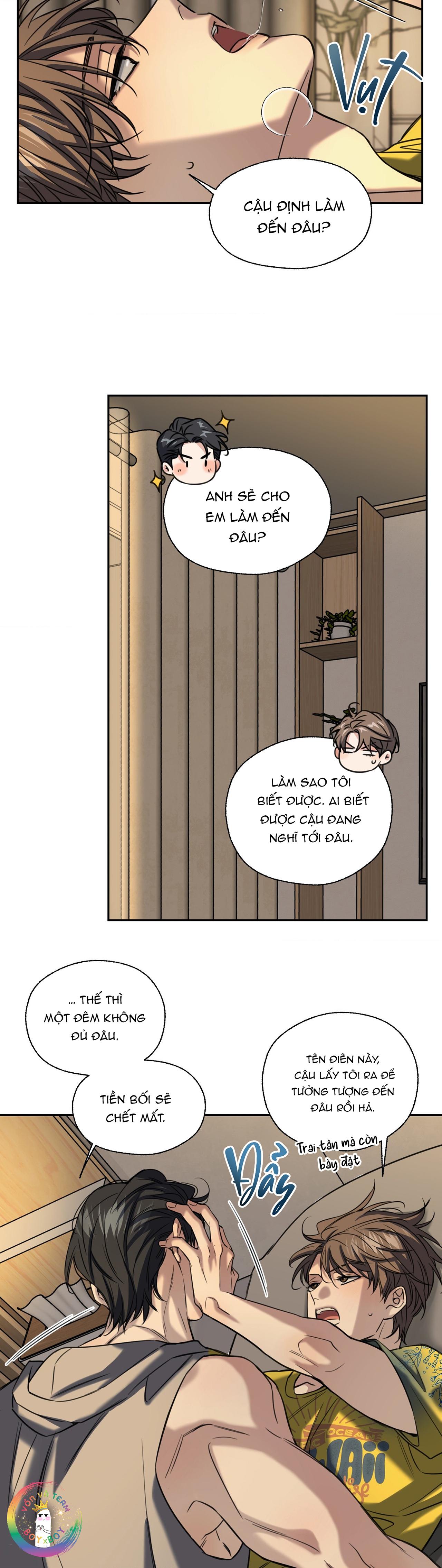 Trang 23