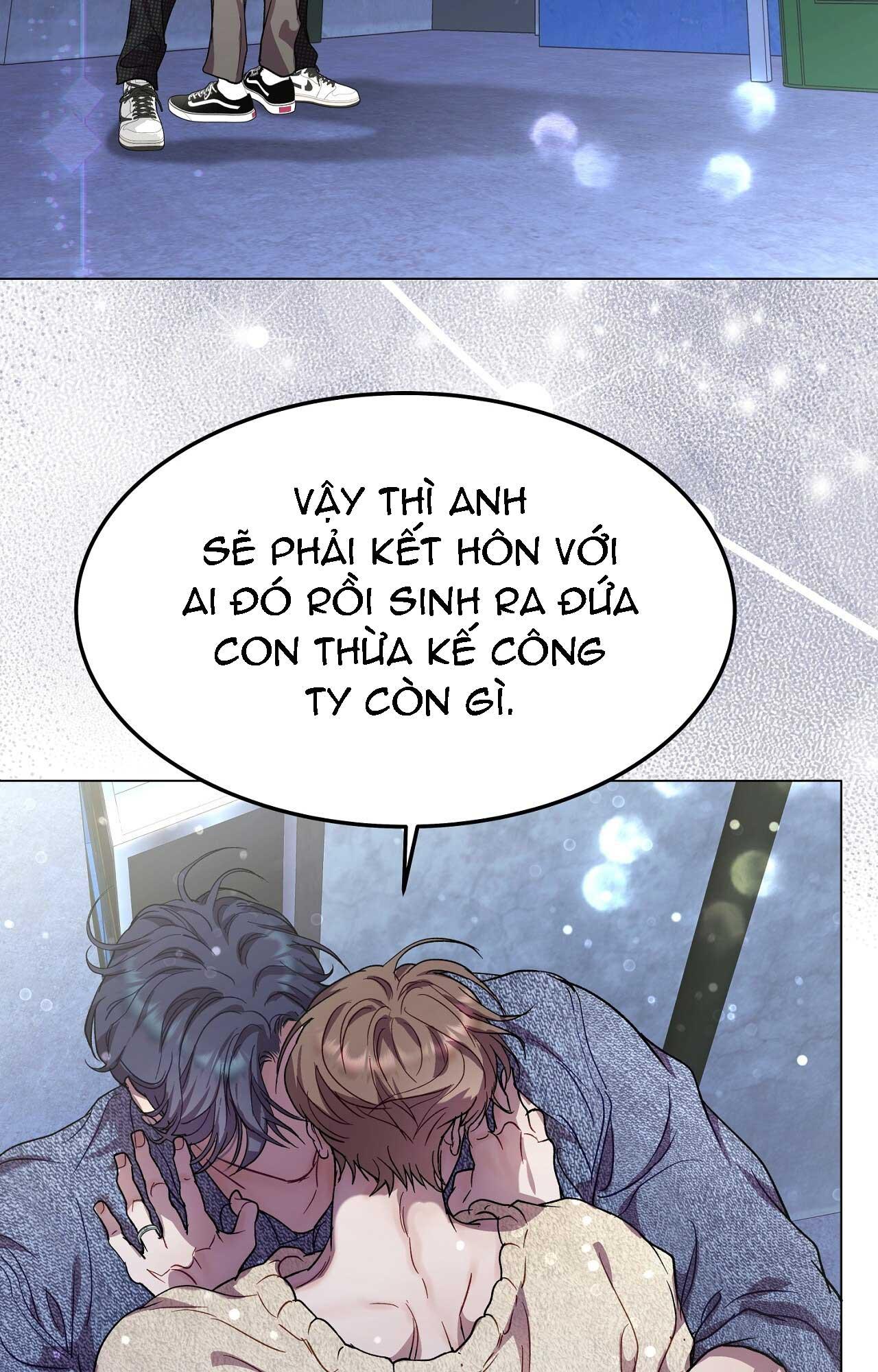 Trang 83