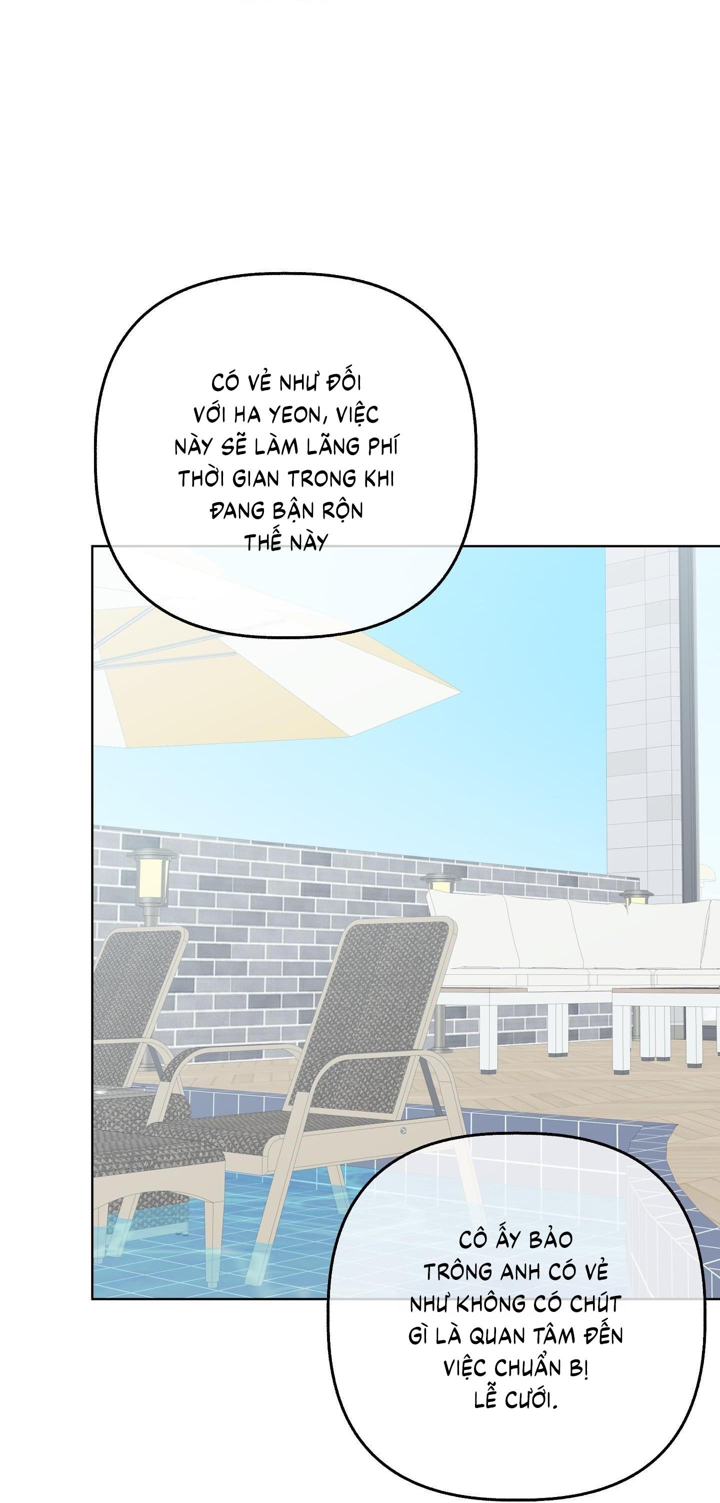 Trang 72
