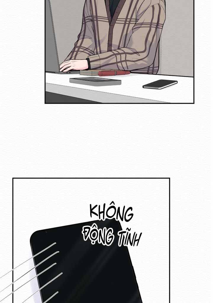 Trang 49