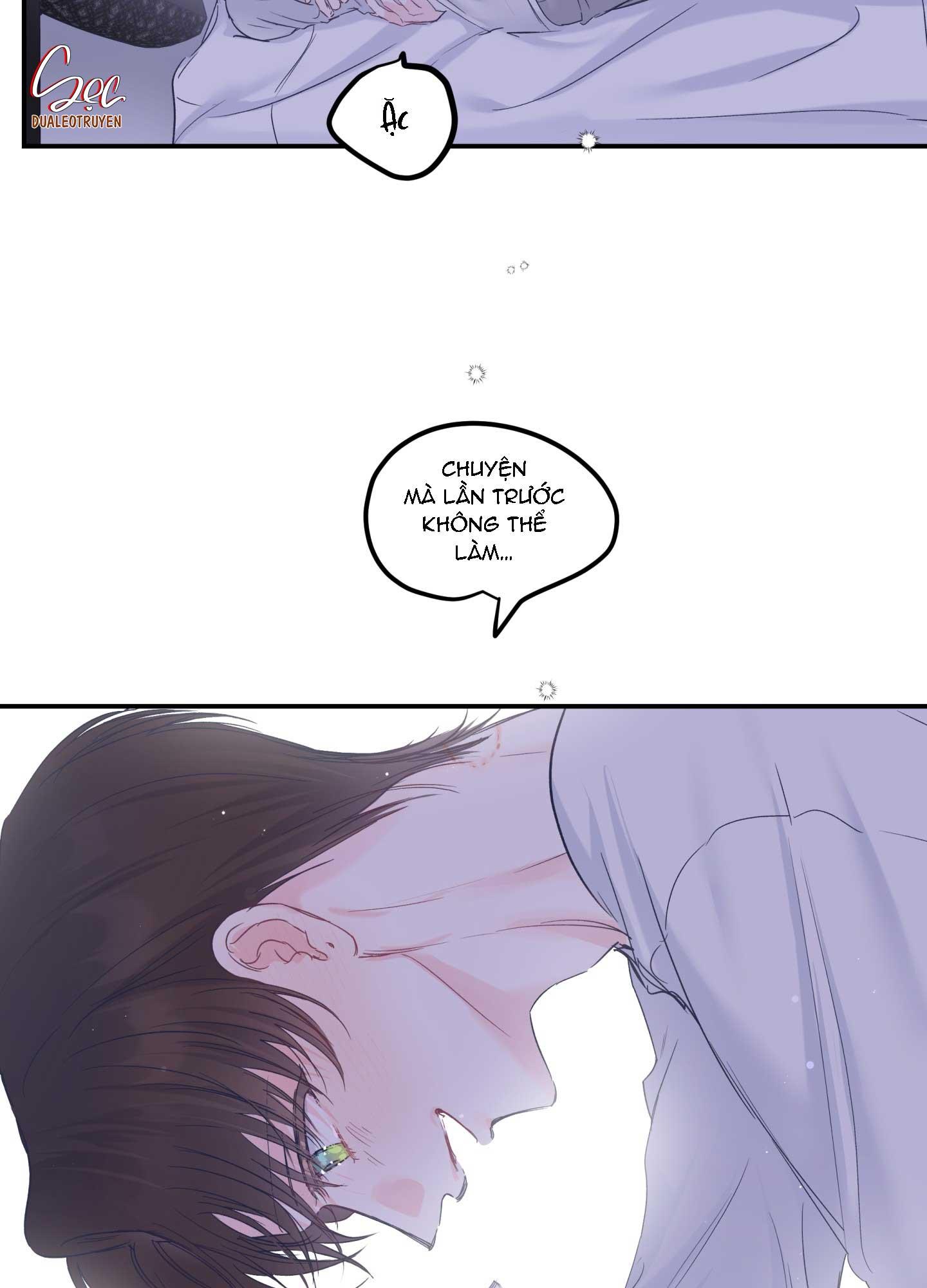 Trang 55