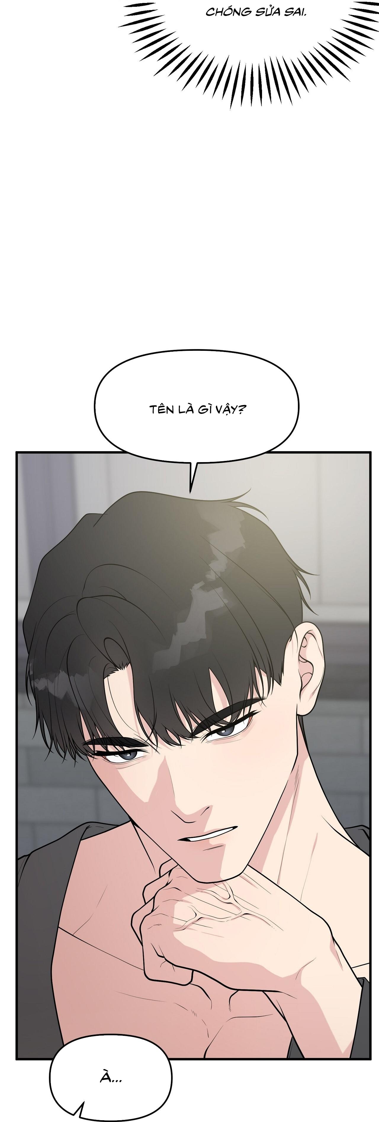 Trang 90