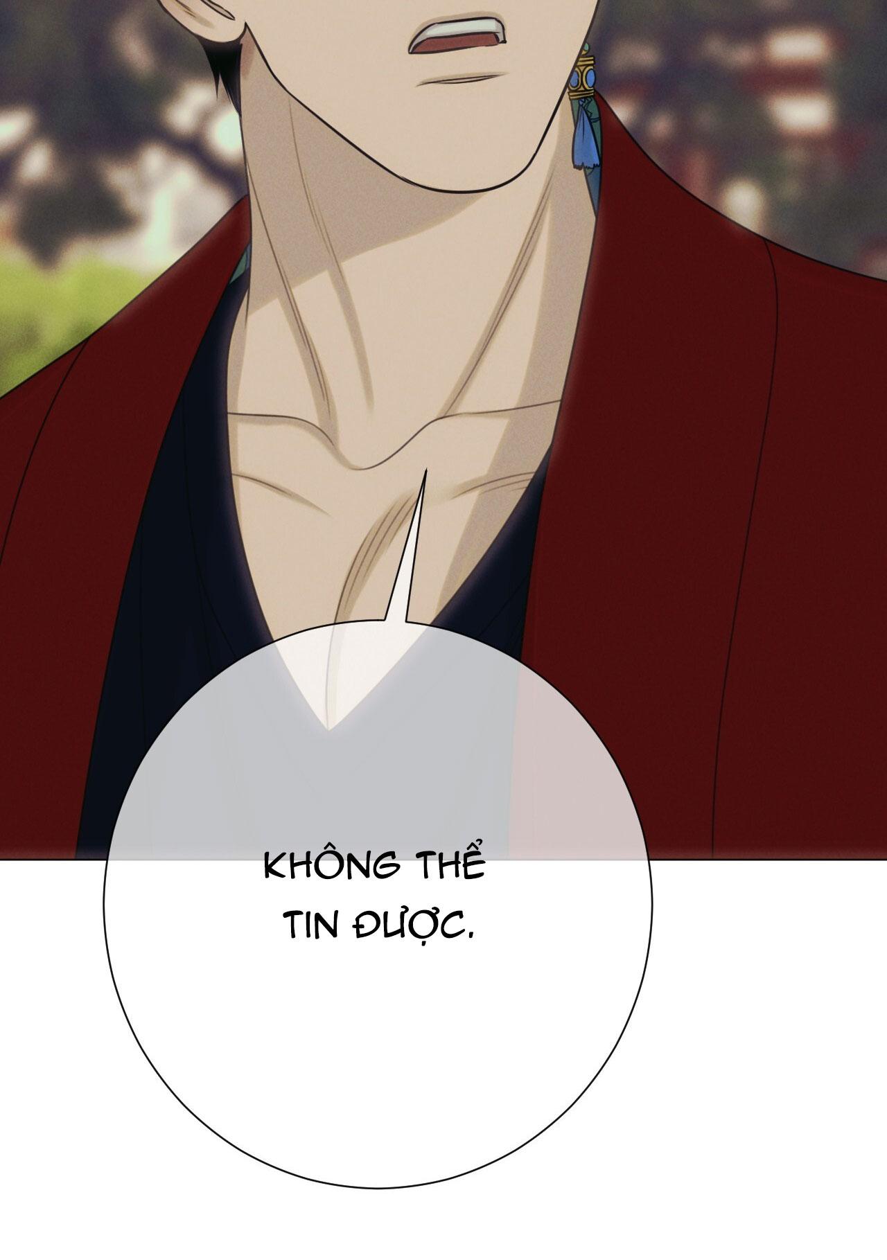 Trang 104