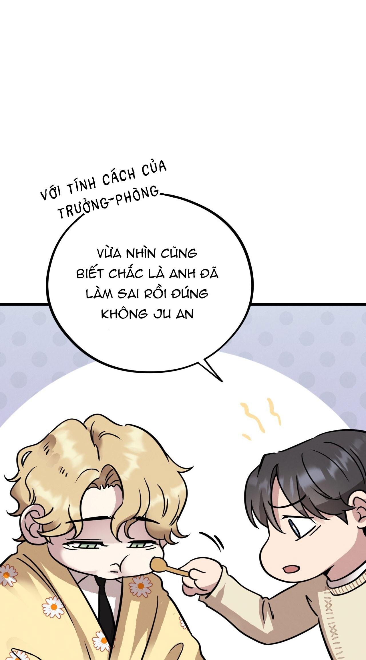 Trang 49
