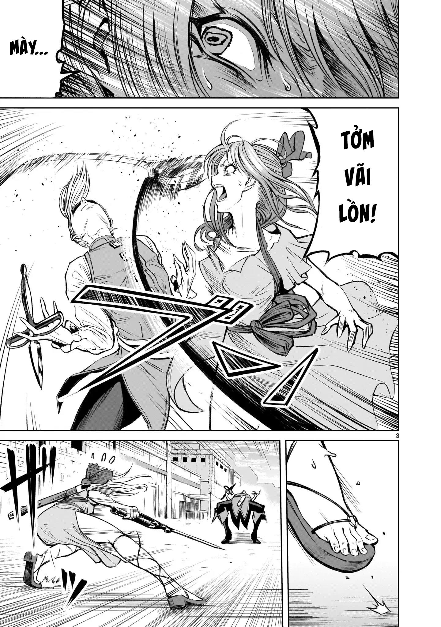 Trang 5