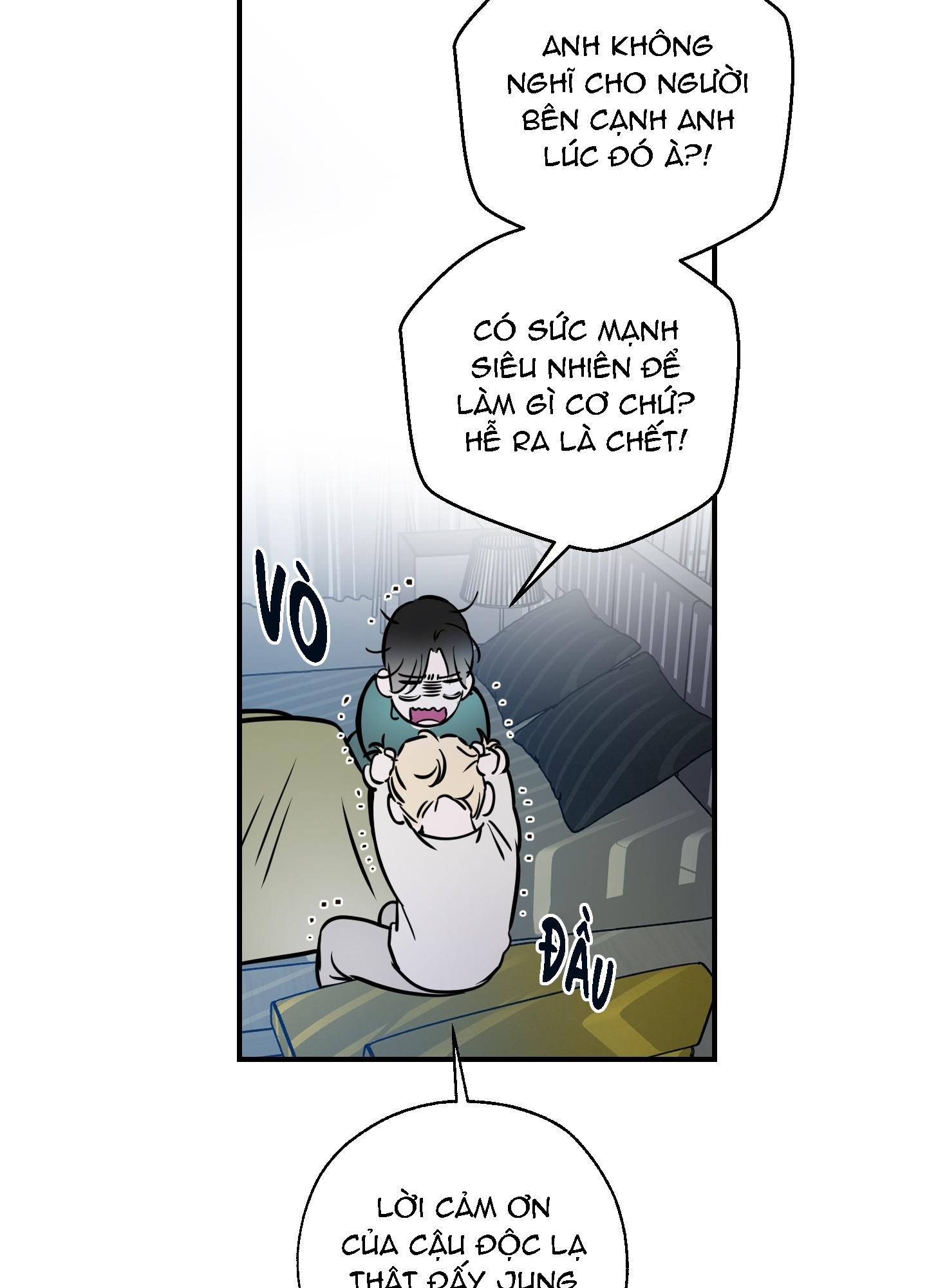Trang 62