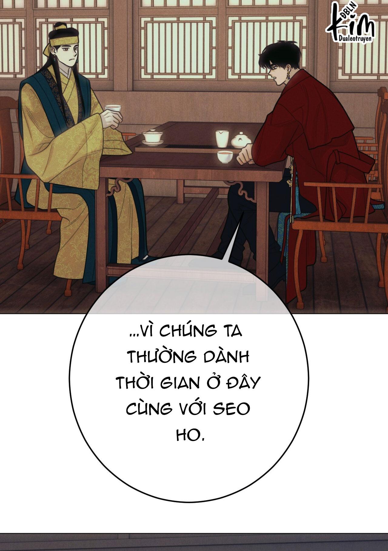 Trang 123