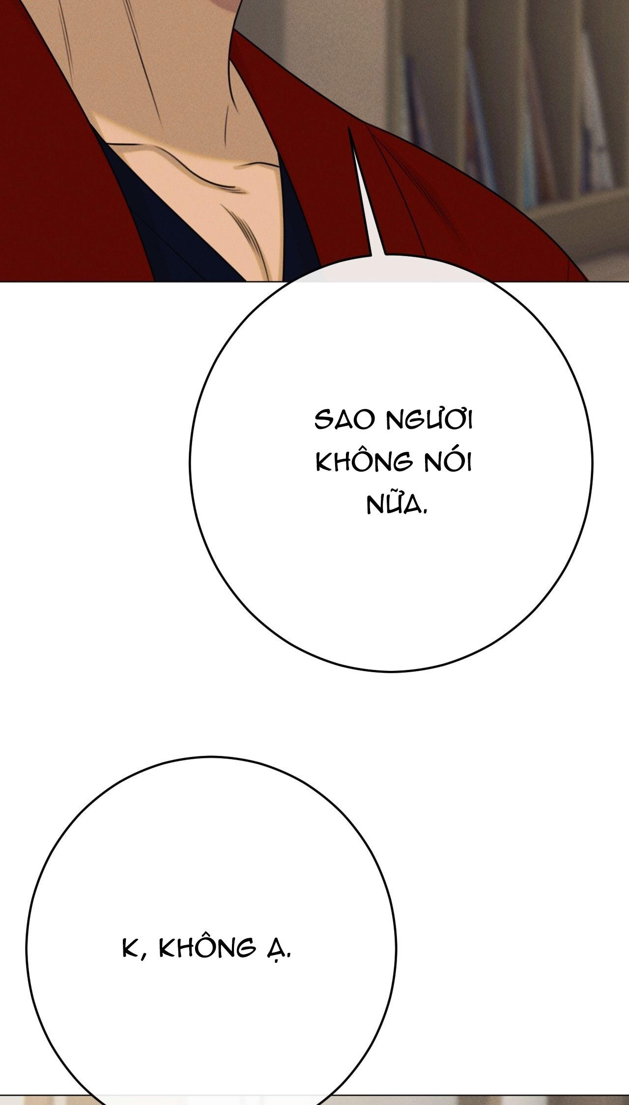 Trang 102