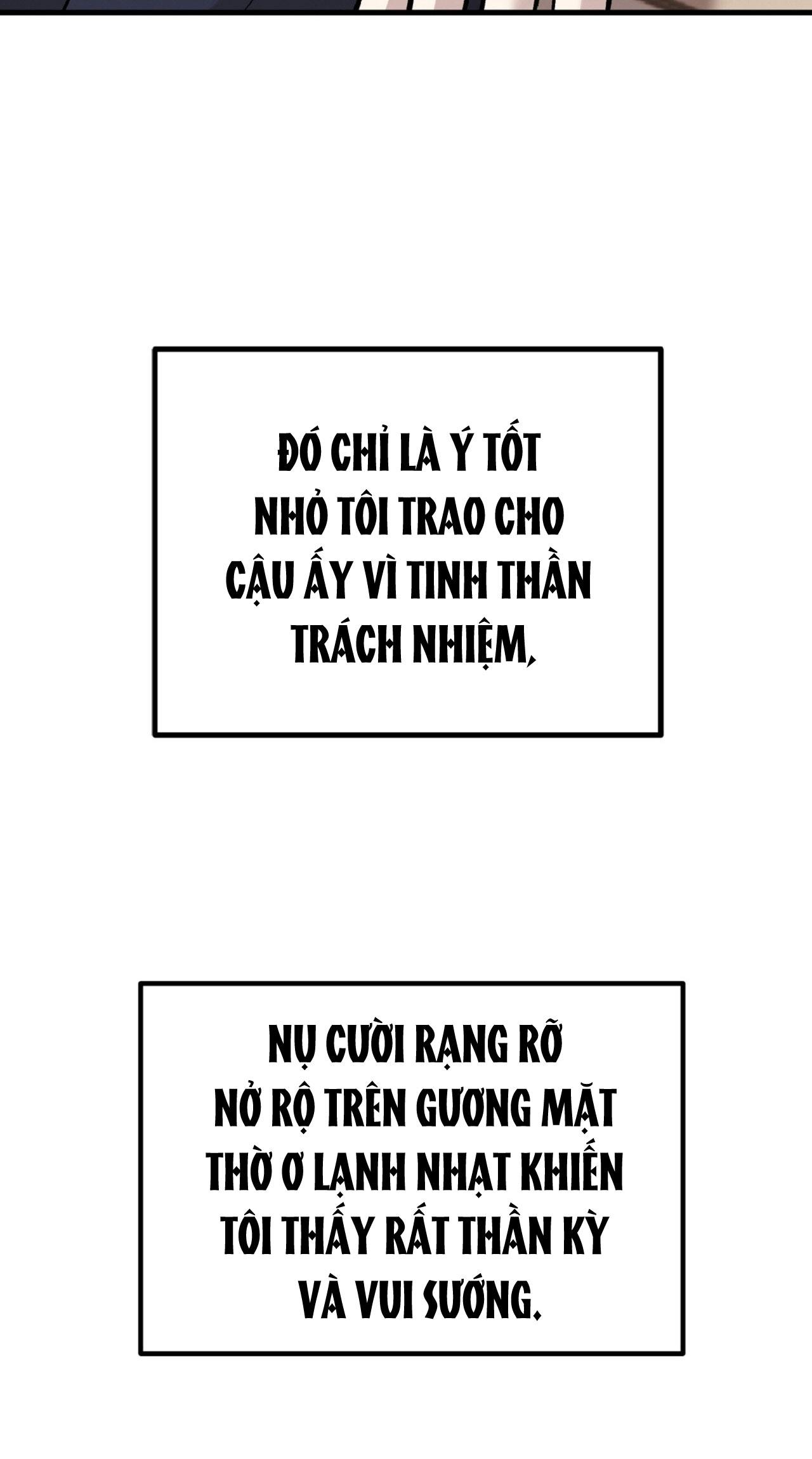 Trang 77