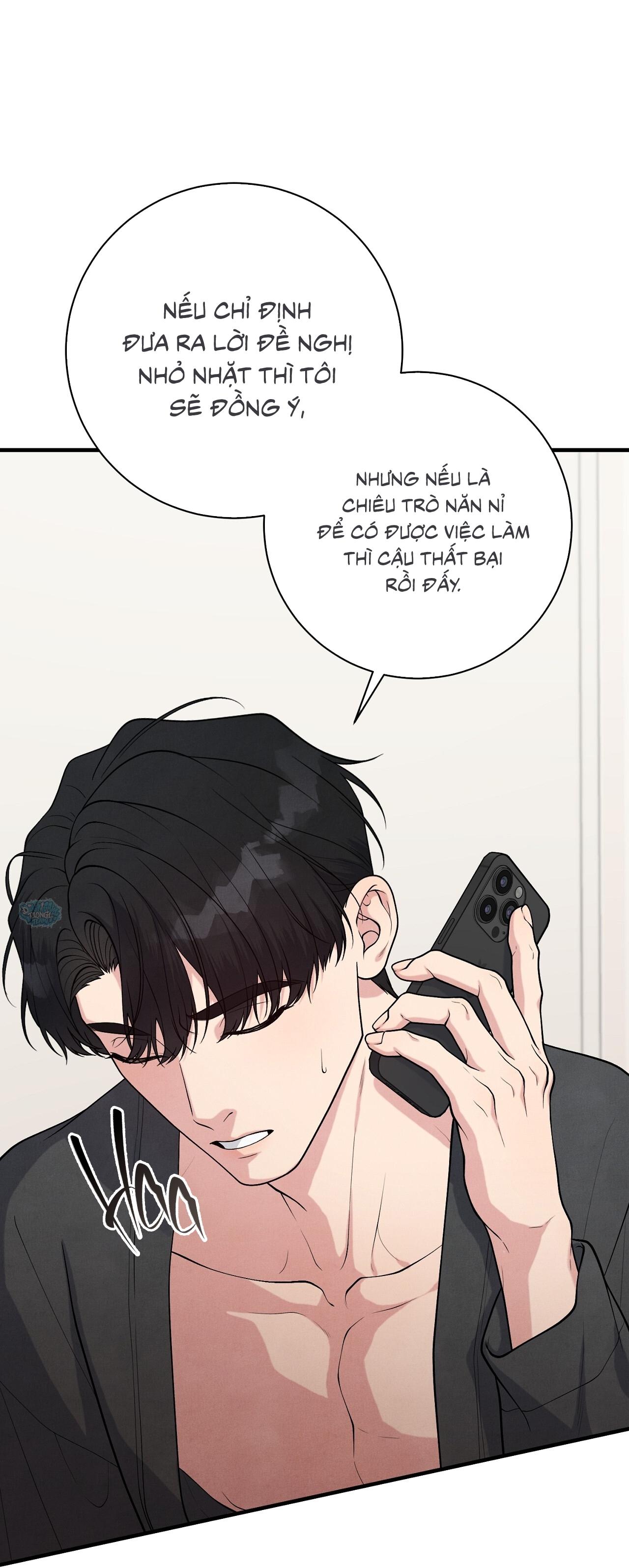 Trang 67