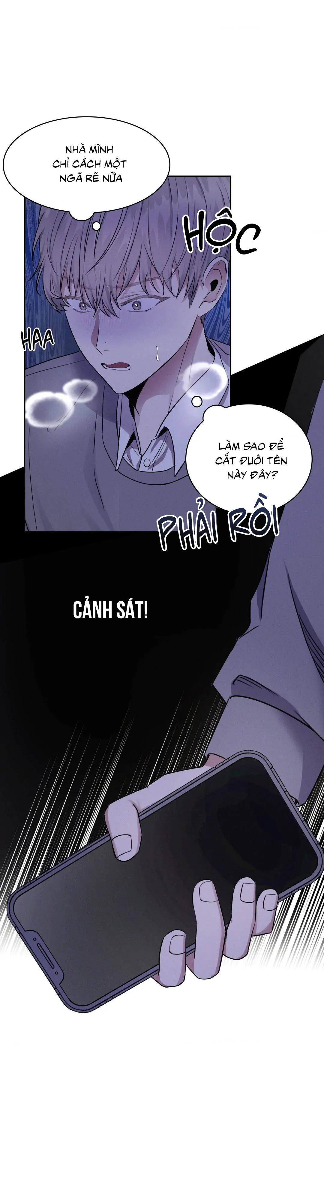 Trang 32