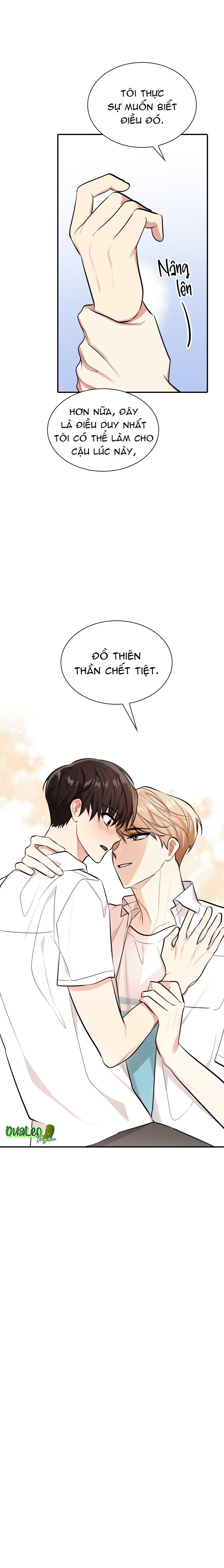 Trang 18