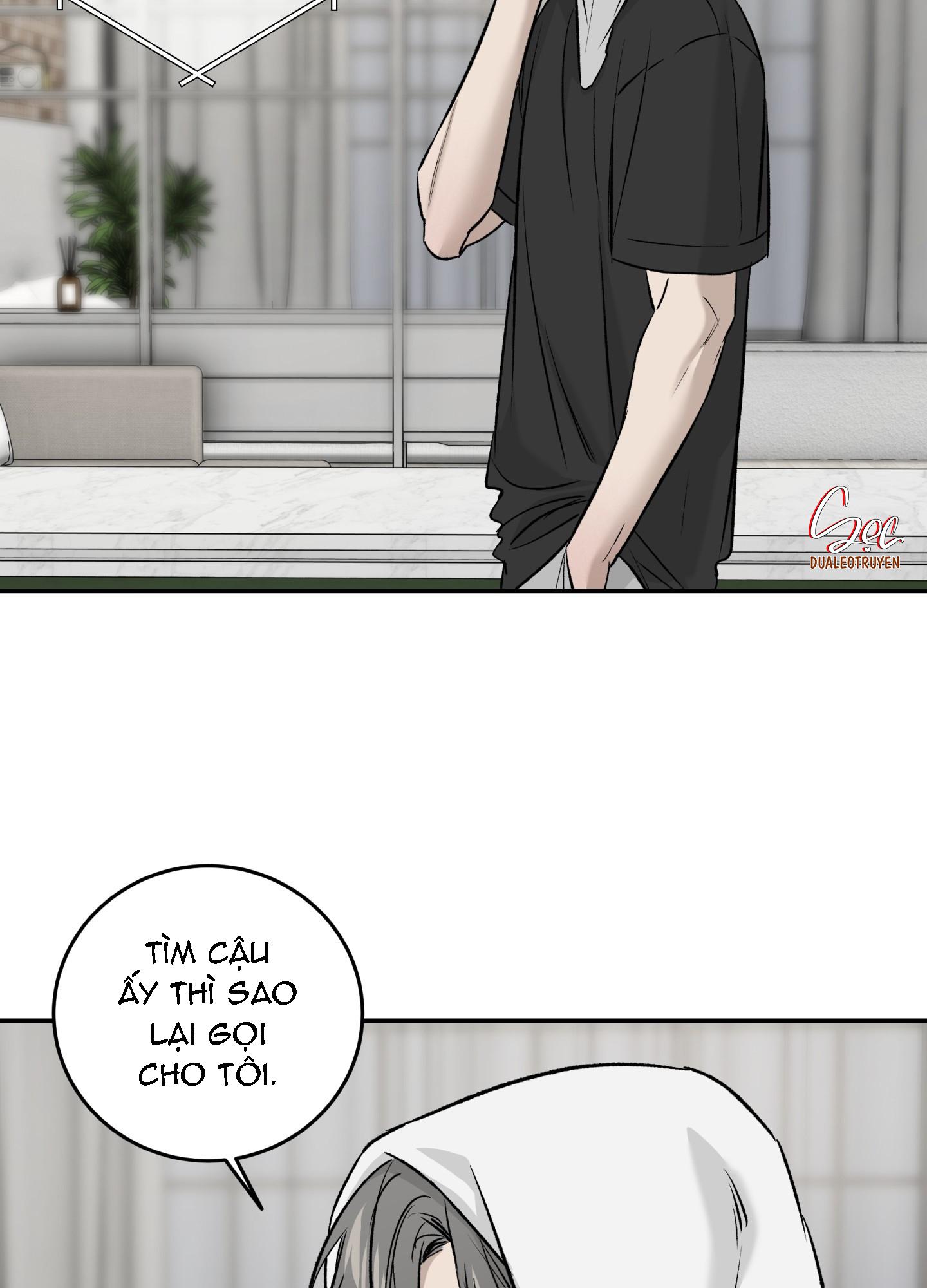 Trang 69