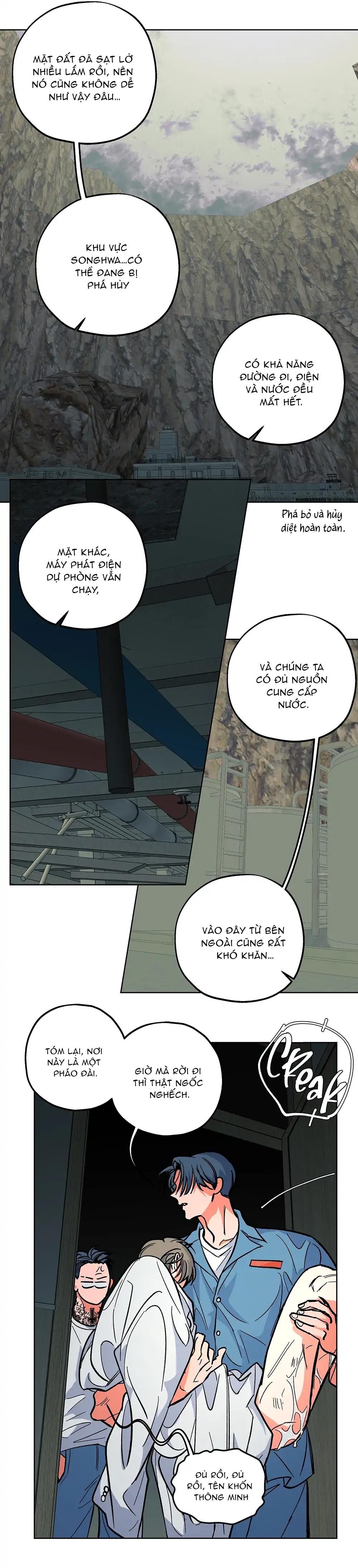 Trang 49