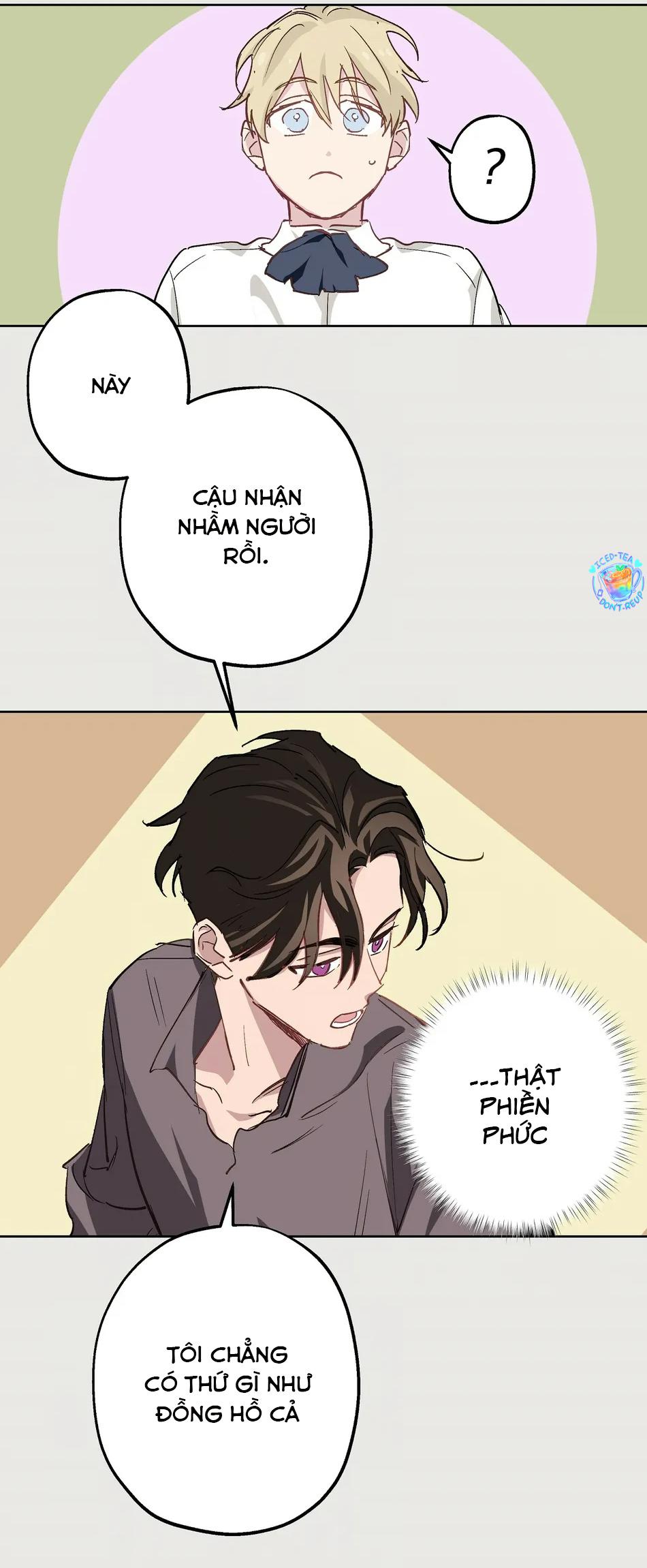Trang 48