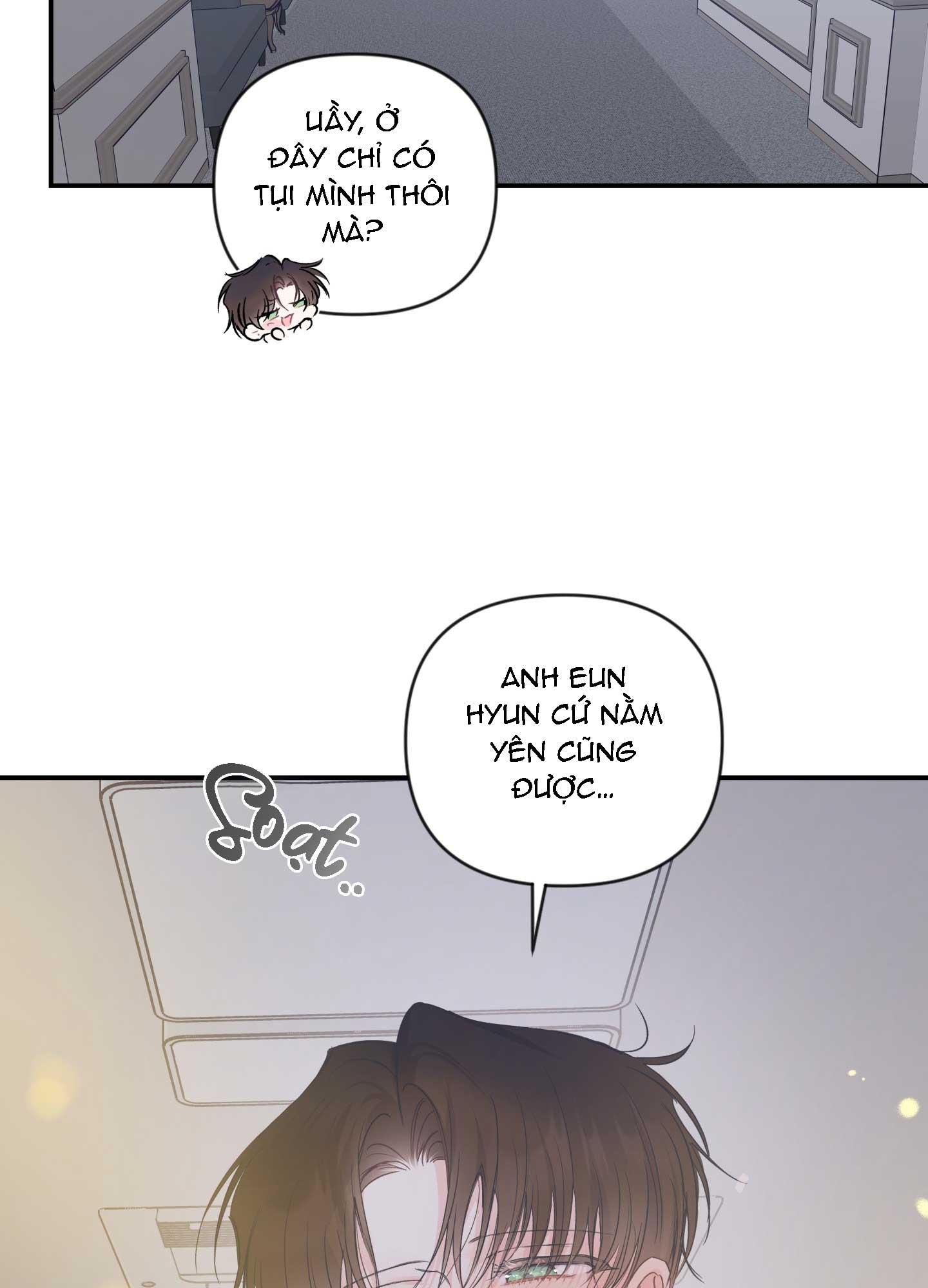 Trang 55