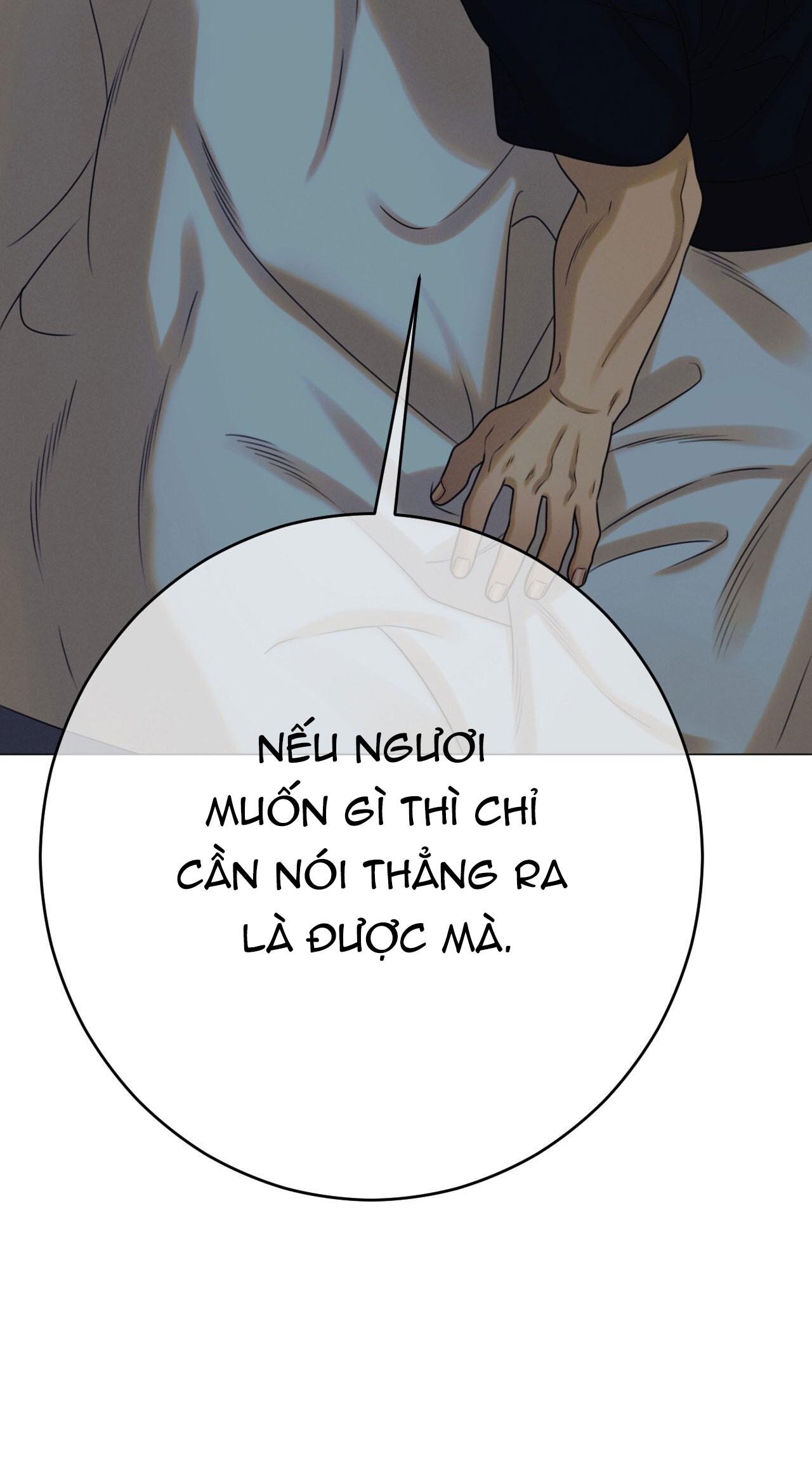 Trang 116