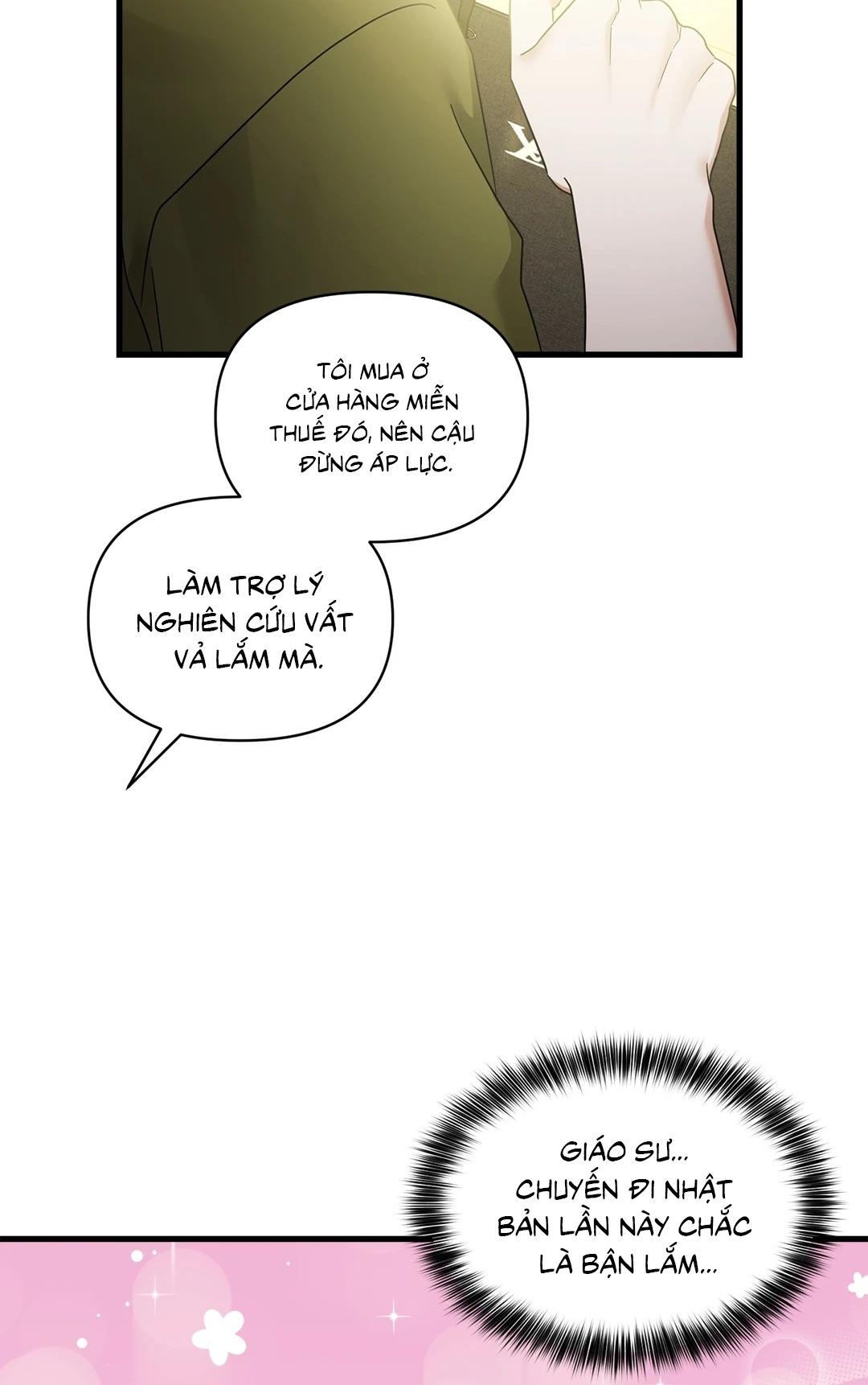 Trang 74